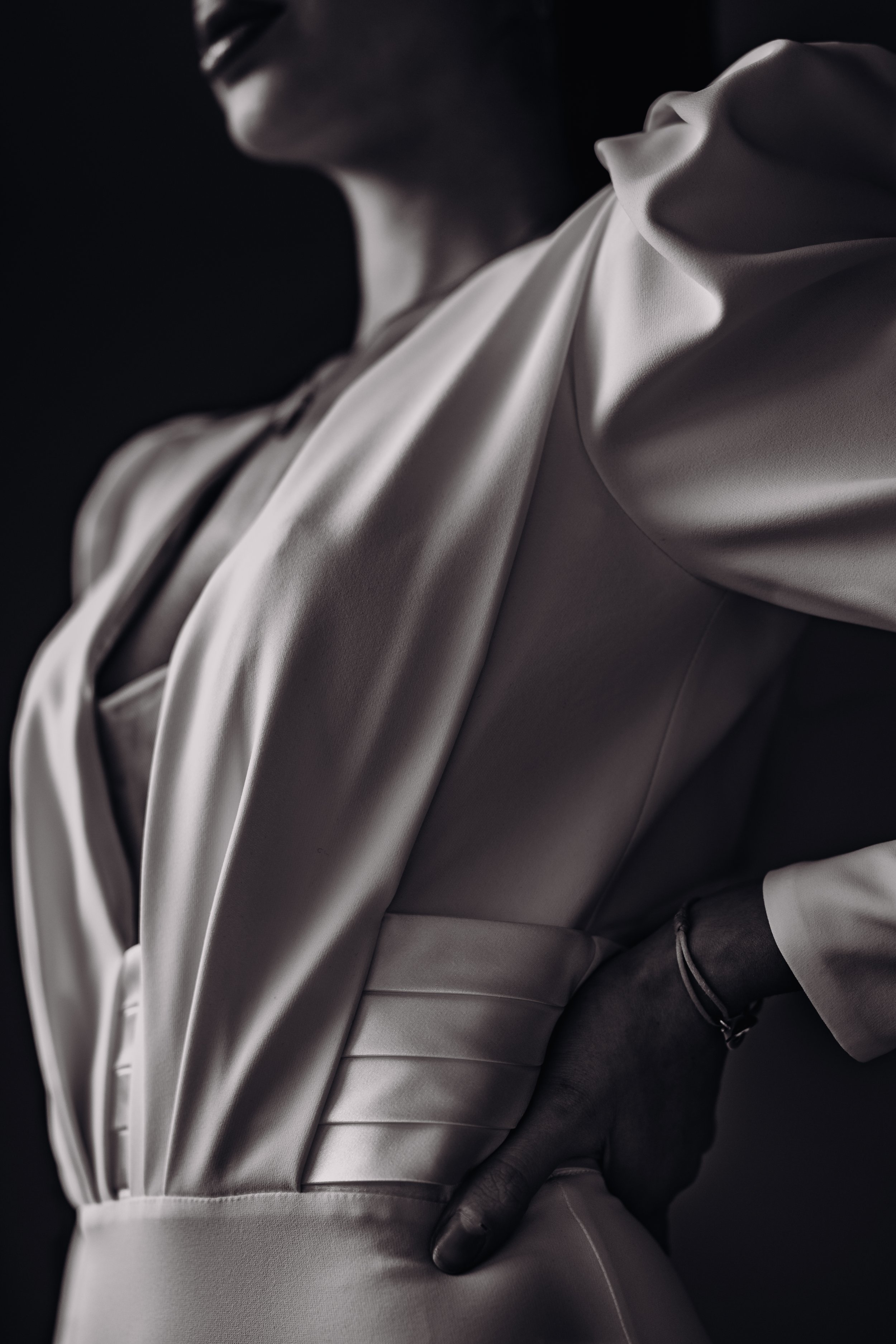 Photographe mode Toulouse