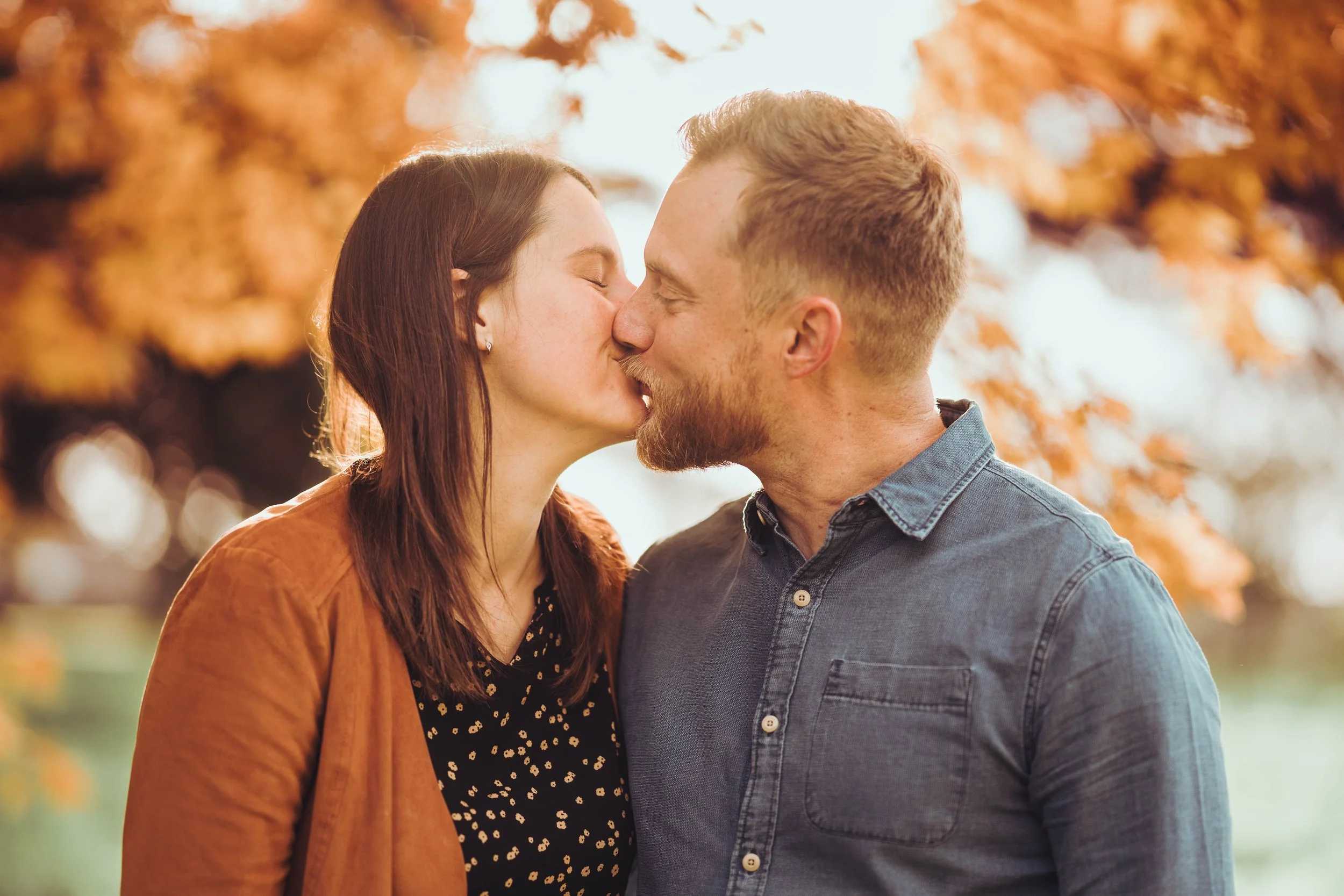 Photos famille Toulouse