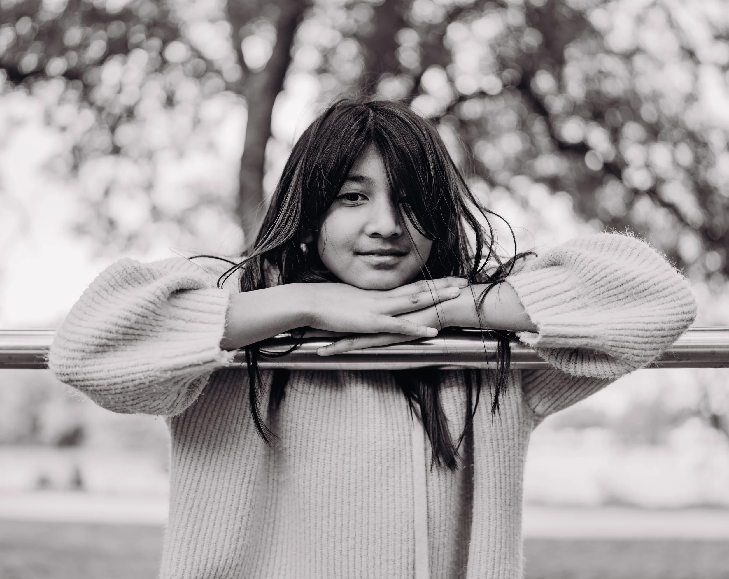 Photos famille Toulouse