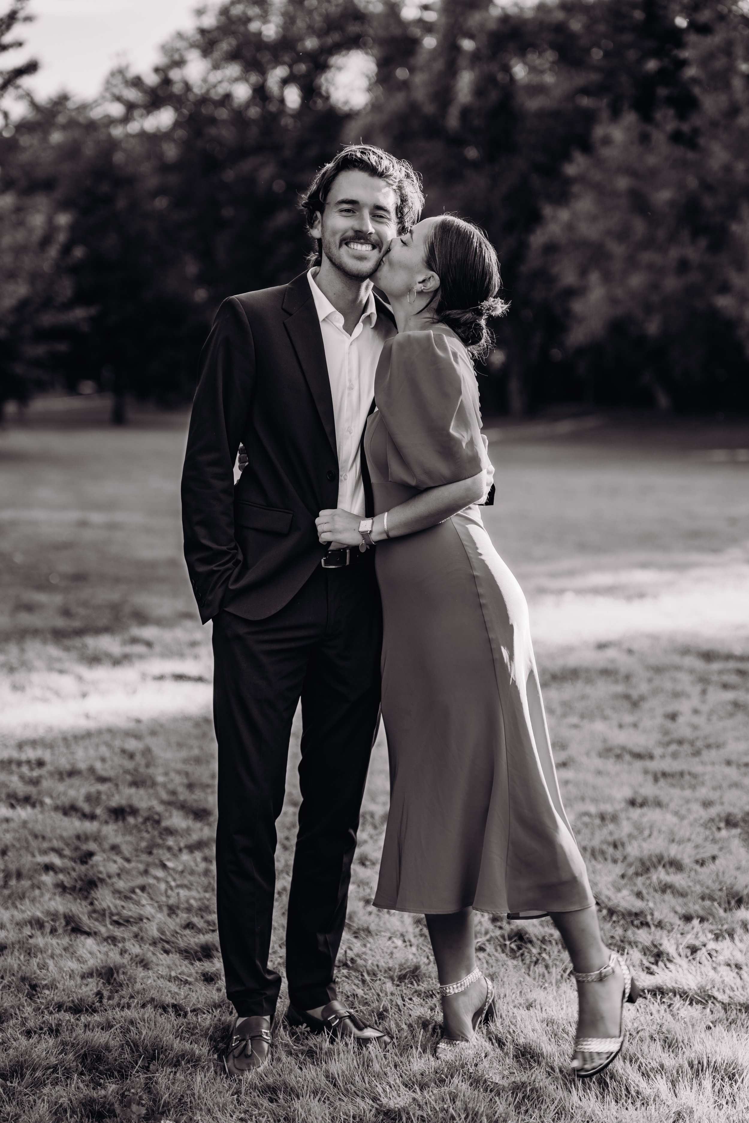 Photos couple Toulouse