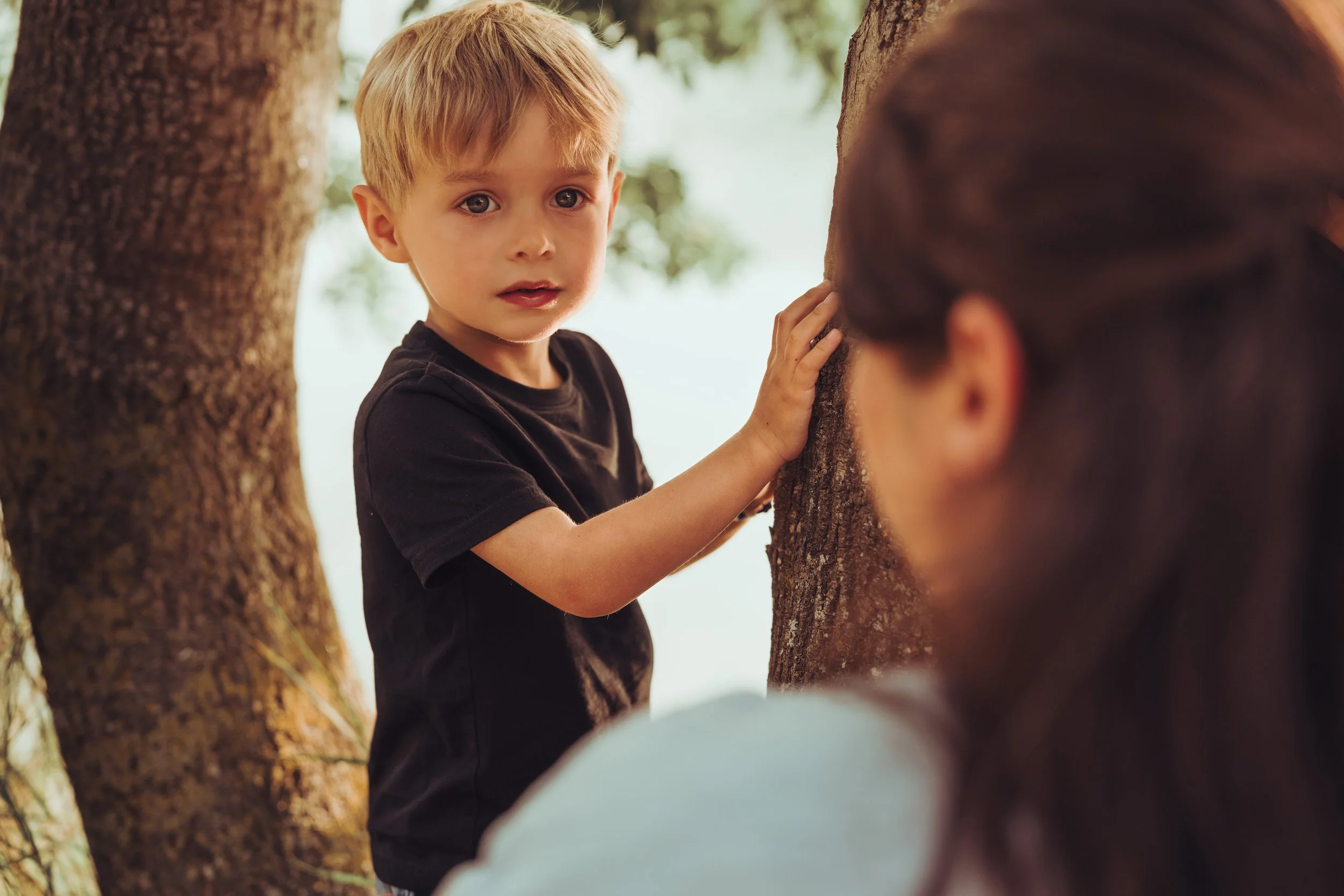 Photos famille Toulouse