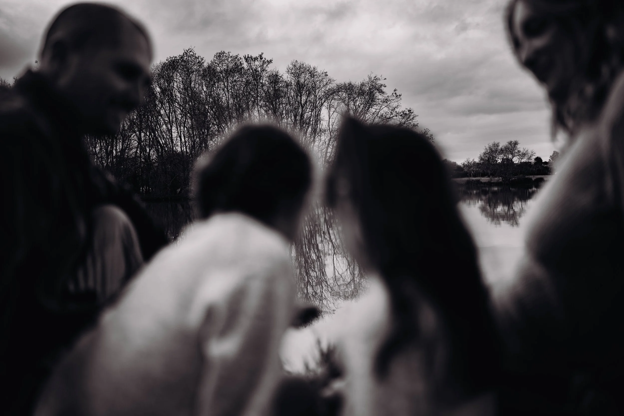 Photos famille Toulouse