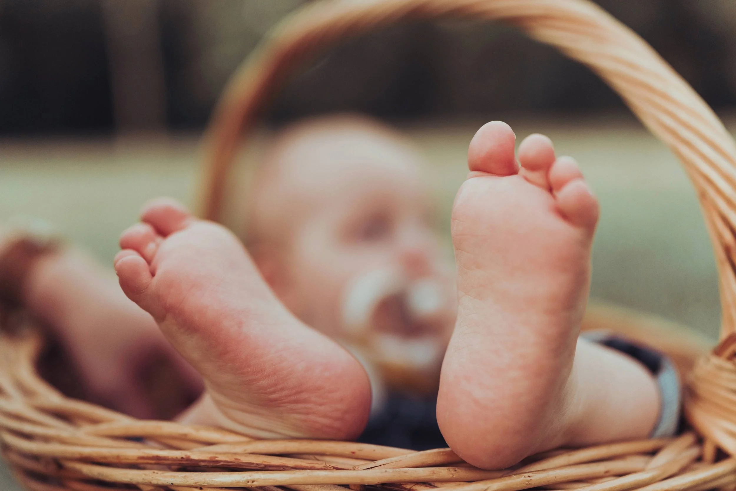 Photos famille Toulouse