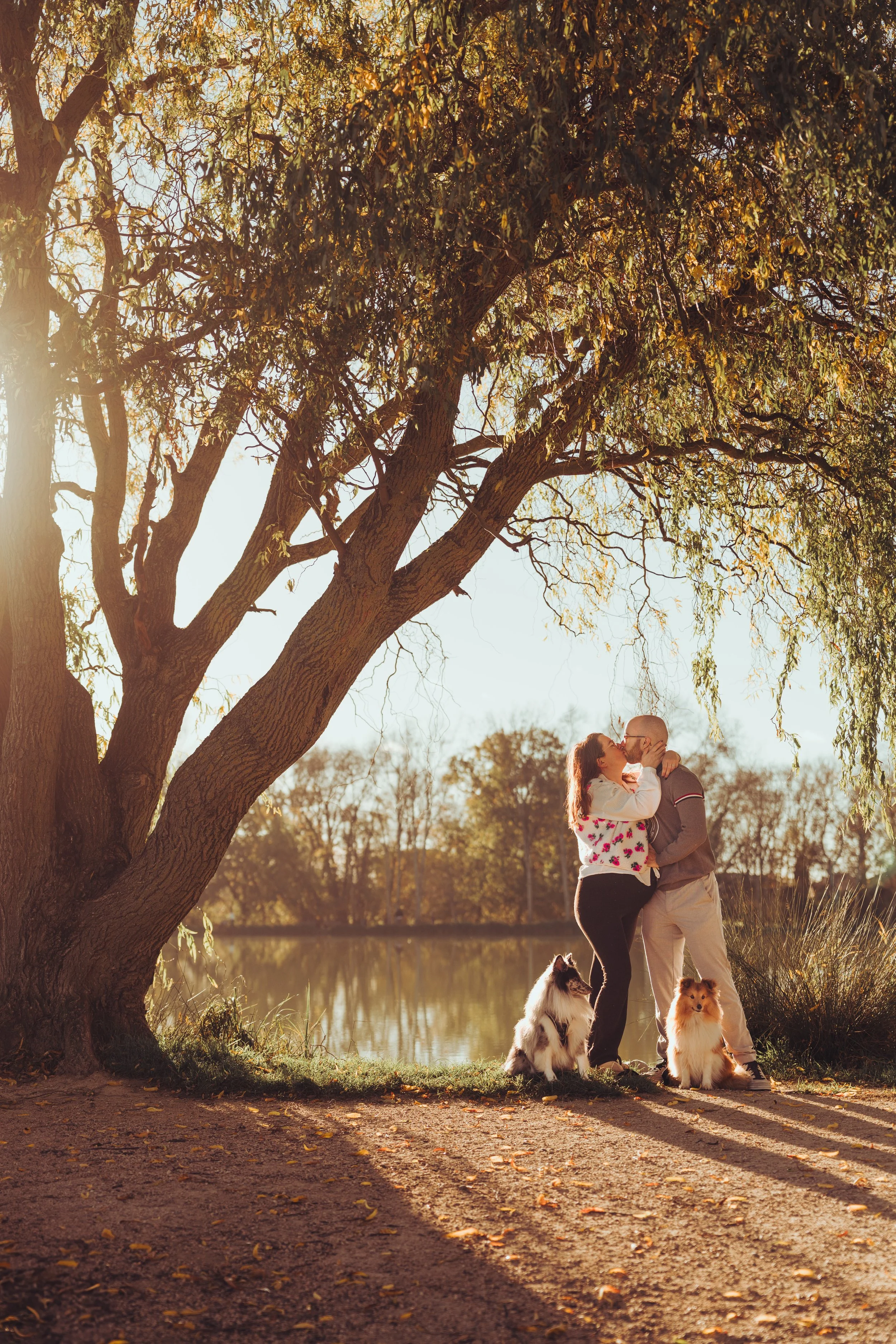 Photographe grossesse Toulouse