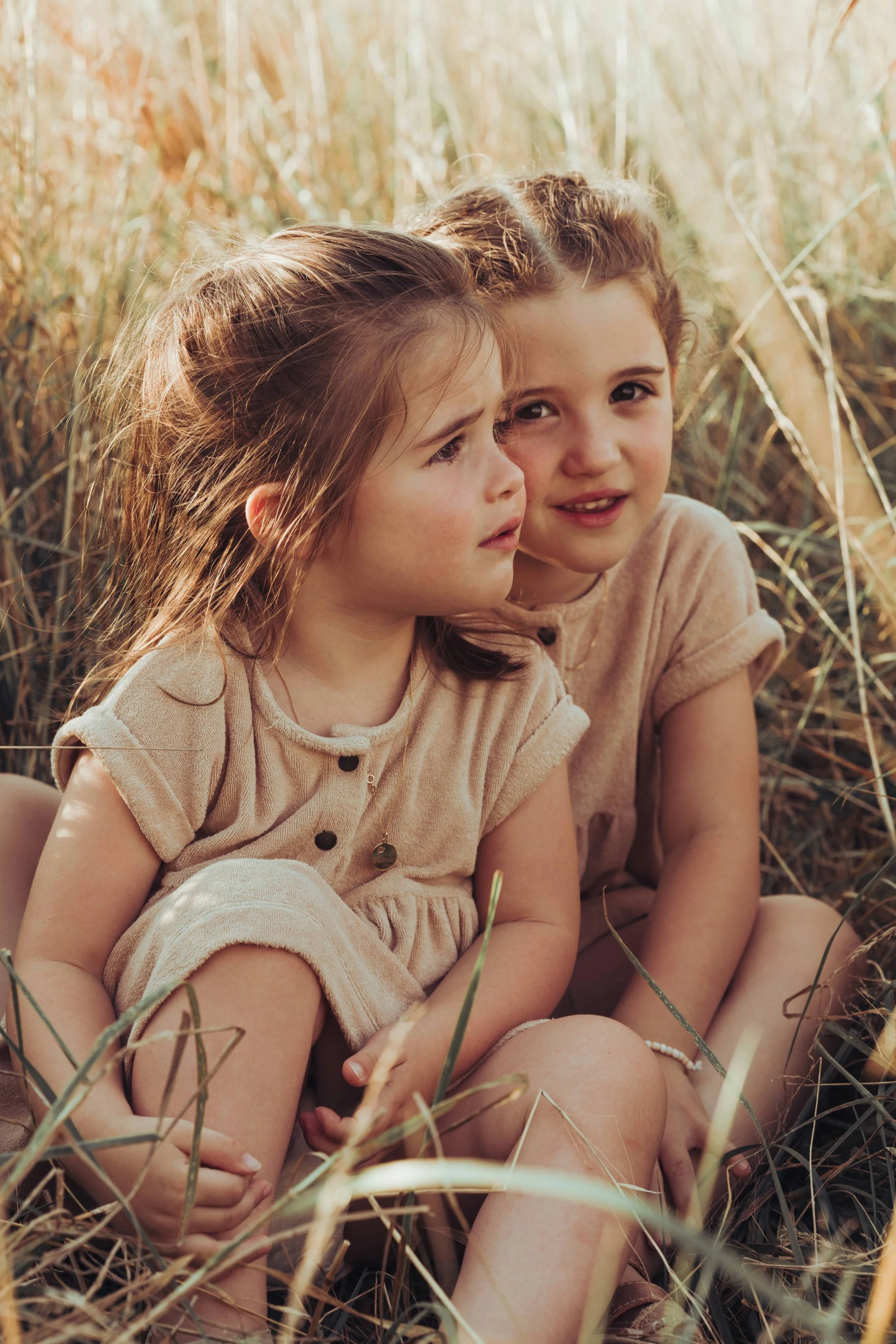 Photos famille Toulouse