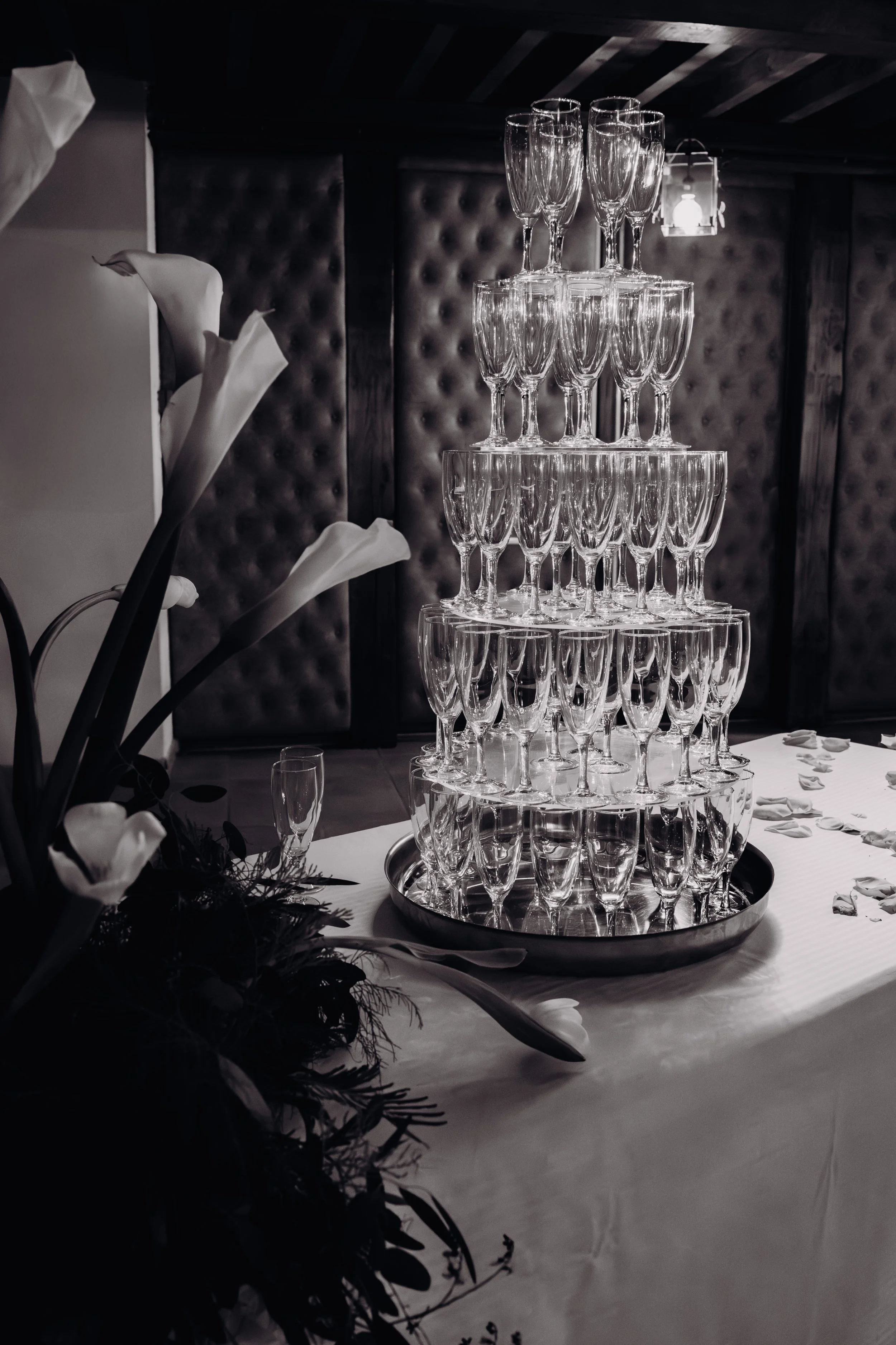 Photographe événementiel entreprise Toulouse