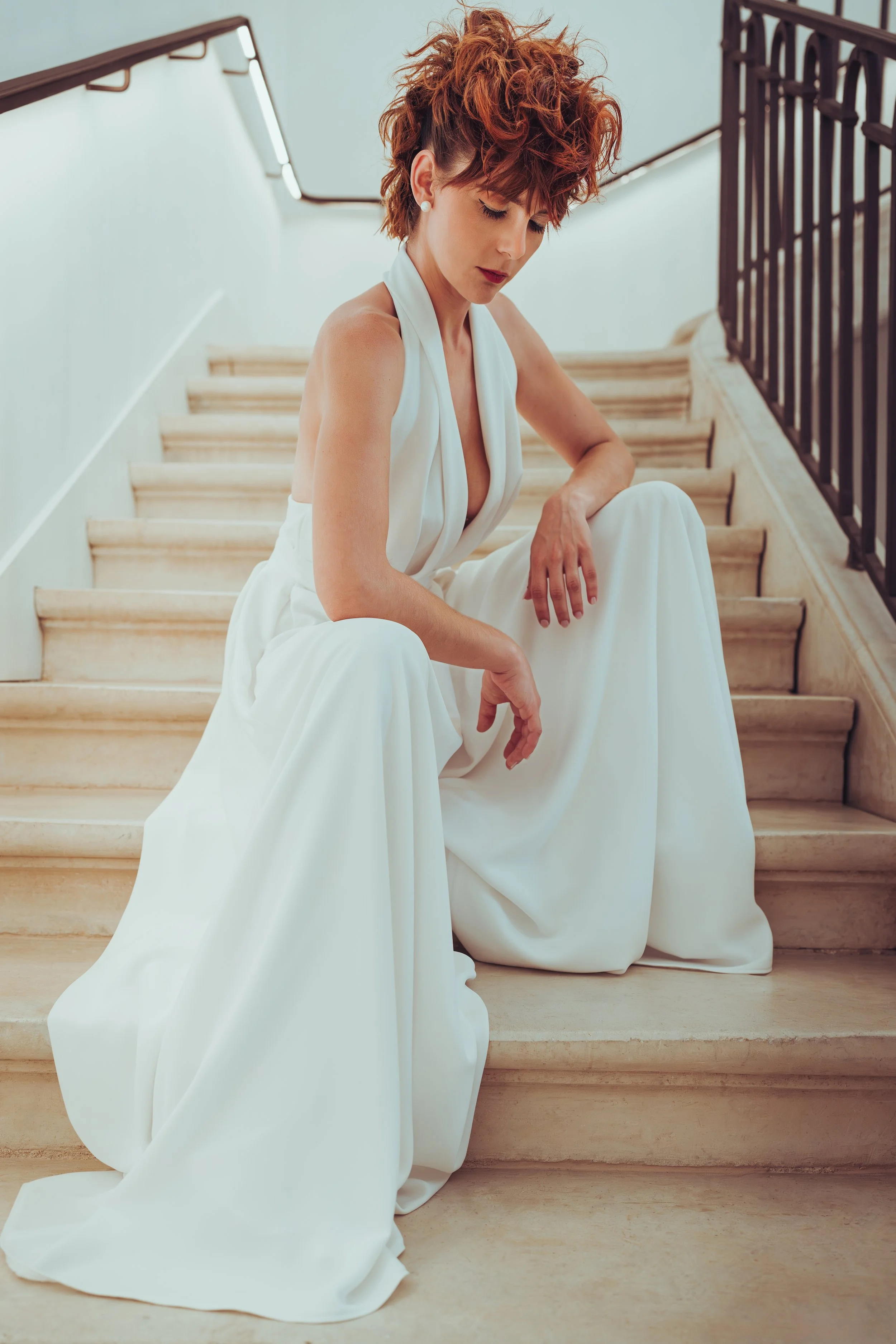 Photographe mode Toulouse