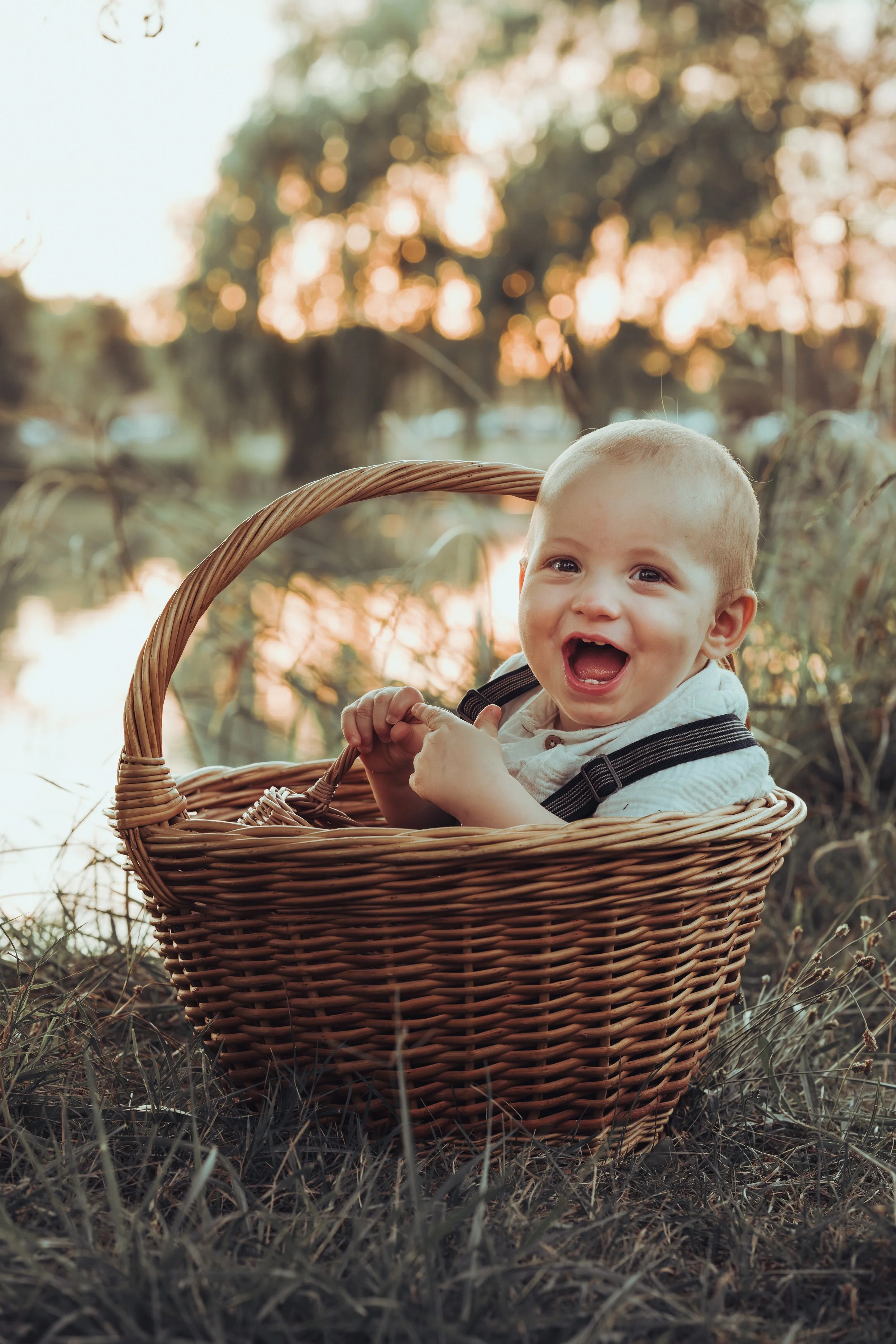 Photos famille Toulouse