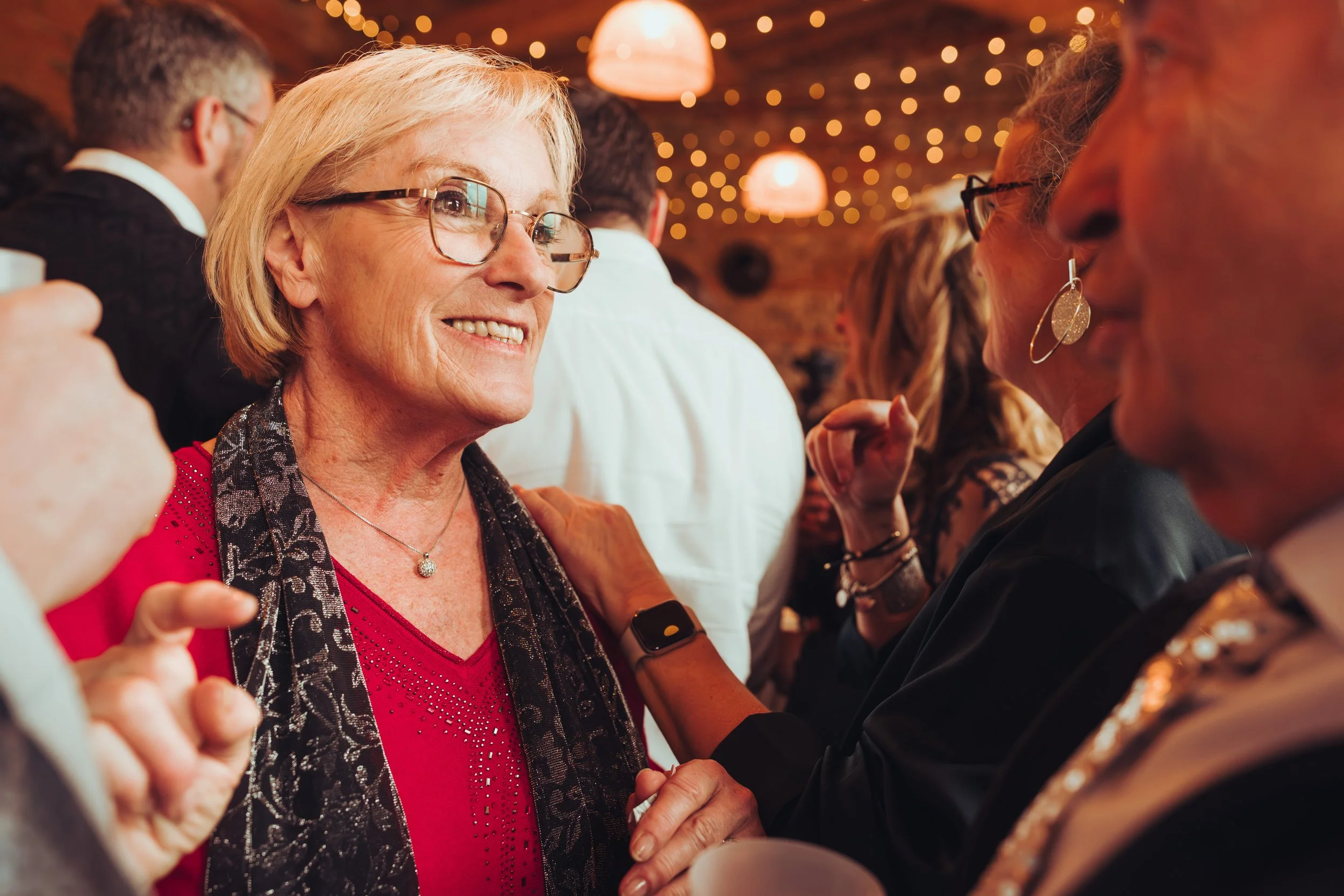 Photographe événementiel entreprise Toulouse