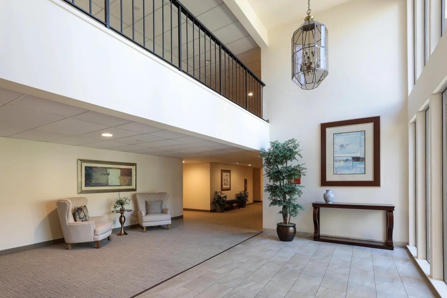 21-226 W EdithMLS.jpg