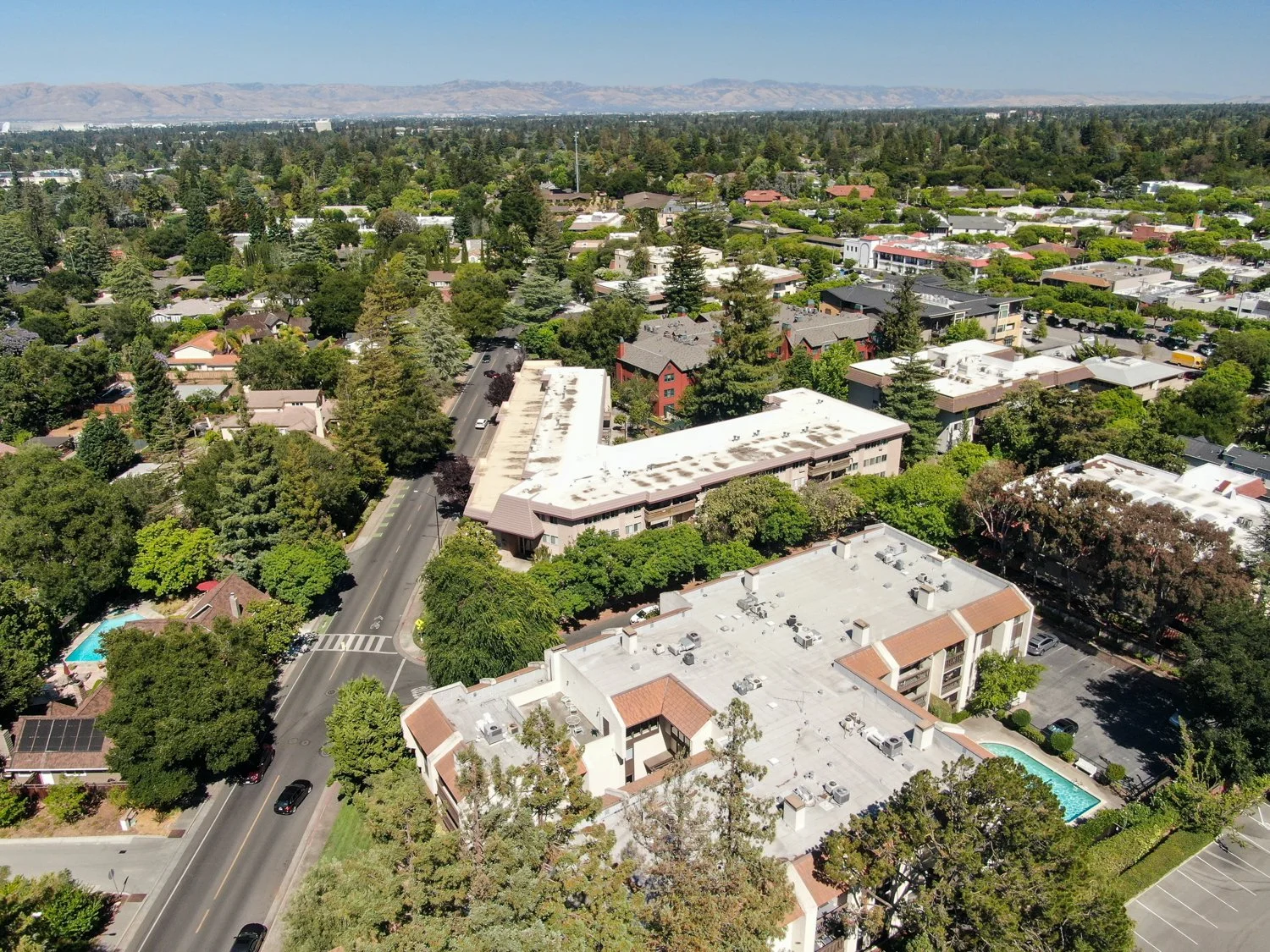 30-226 W EdithMLS.jpg