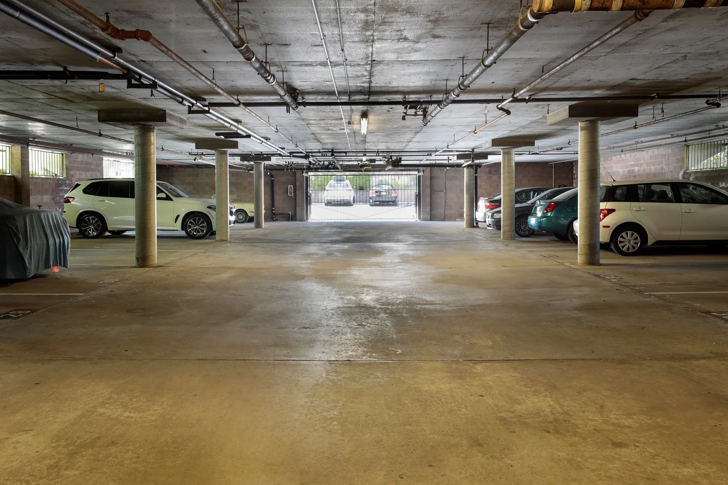 25-226 W EdithMLS.jpg