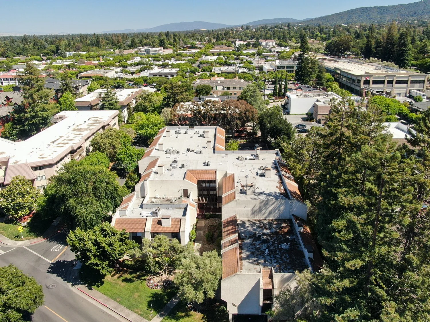 29-226 W EdithMLS.jpg