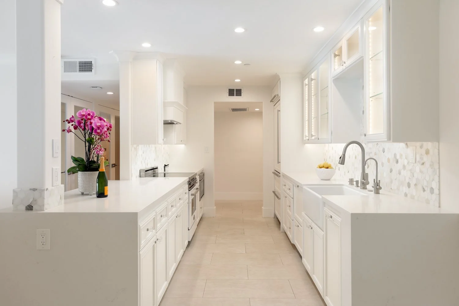 6-226 W EdithMLS.jpg