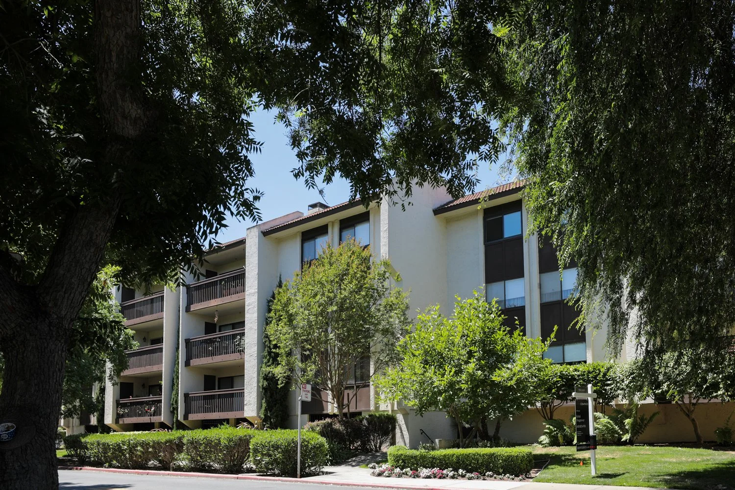 26-226 W EdithMLS.jpg