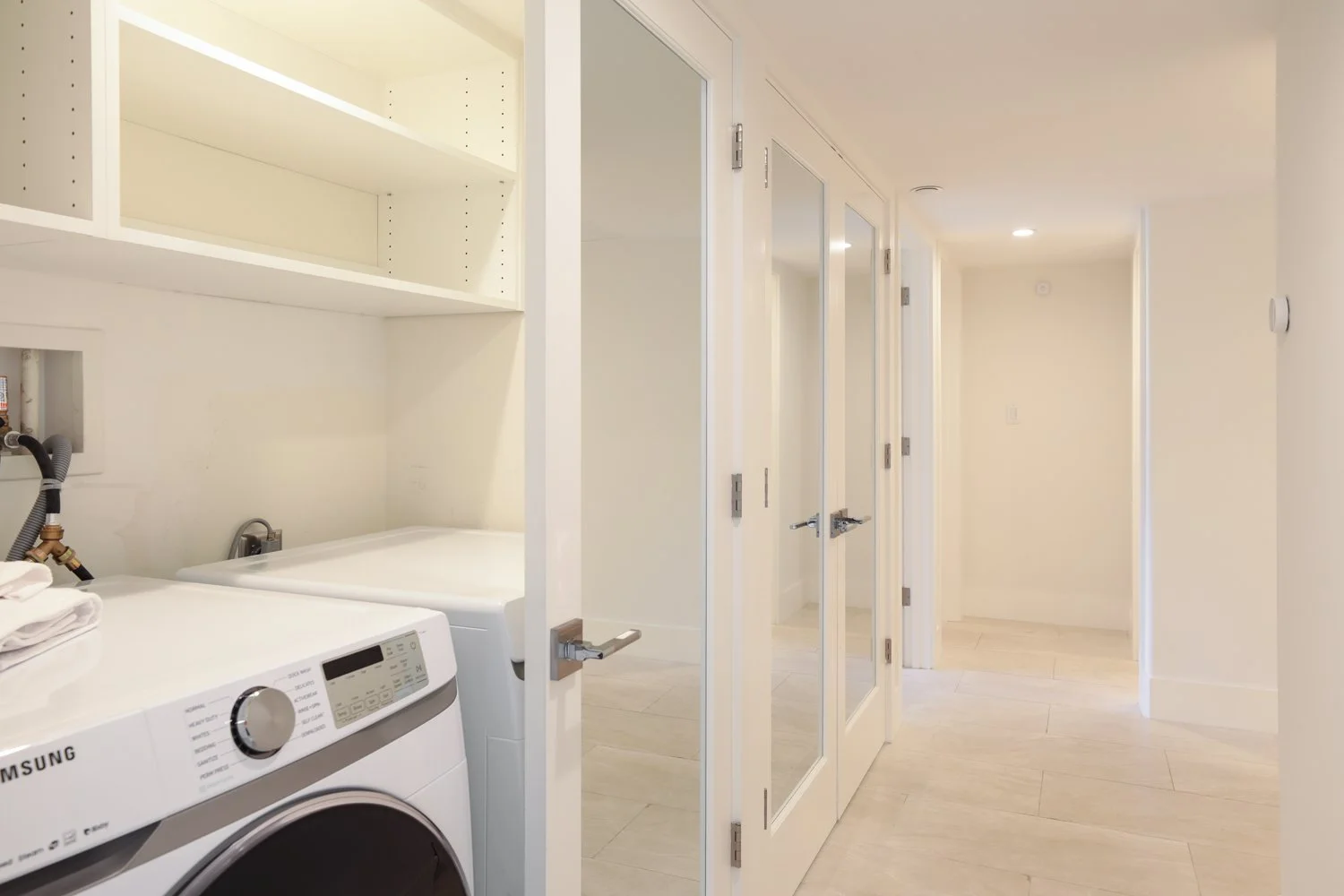 13-226 W EdithMLS.jpg