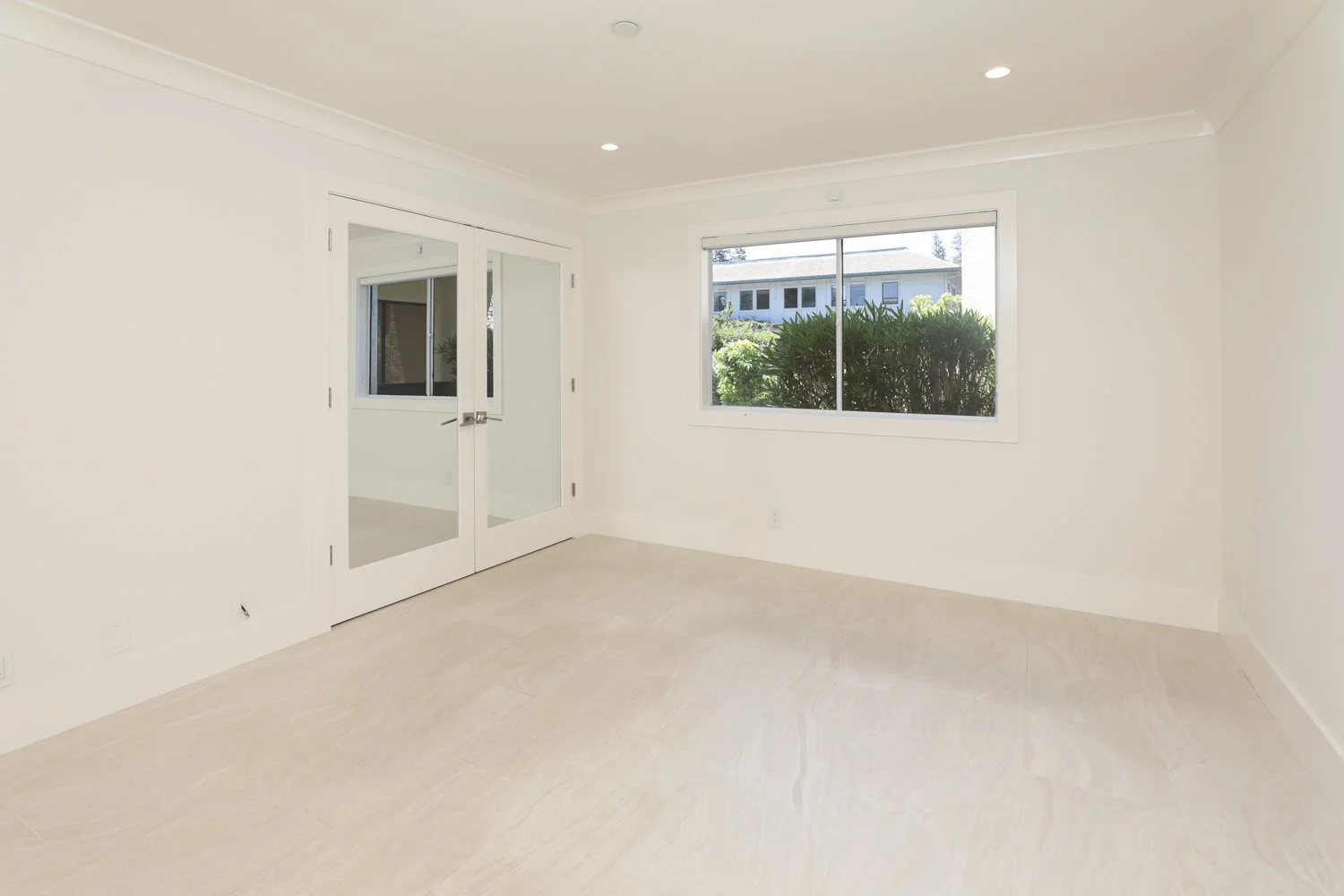 14-226 W EdithMLS.jpg