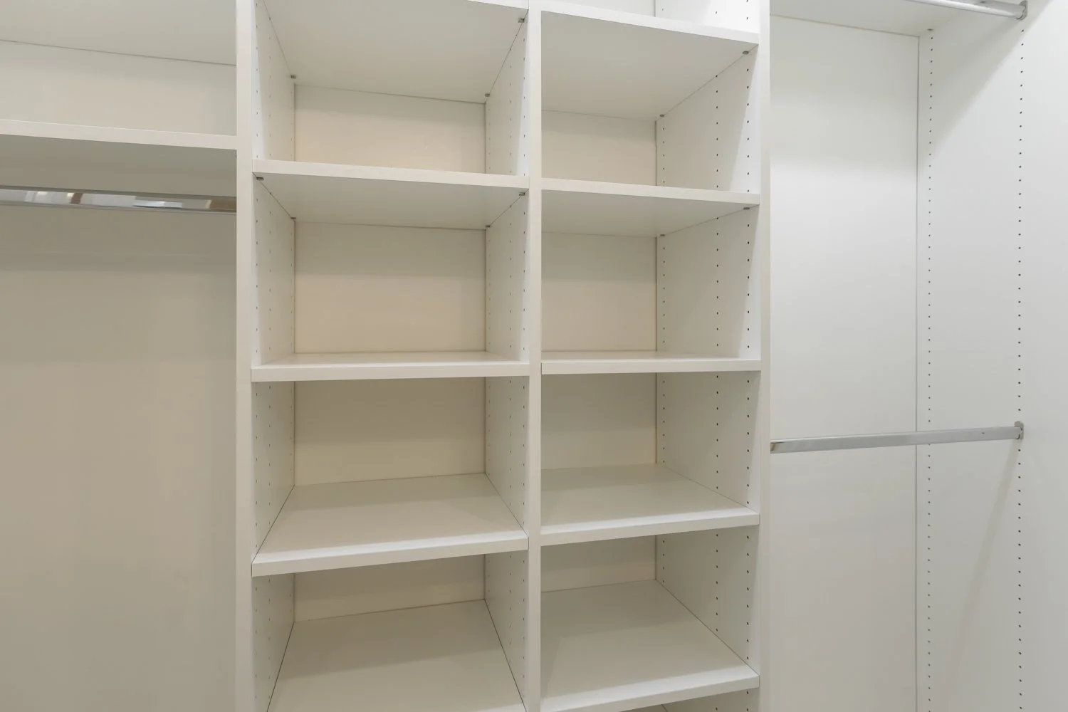 20-226 W EdithMLS.jpg