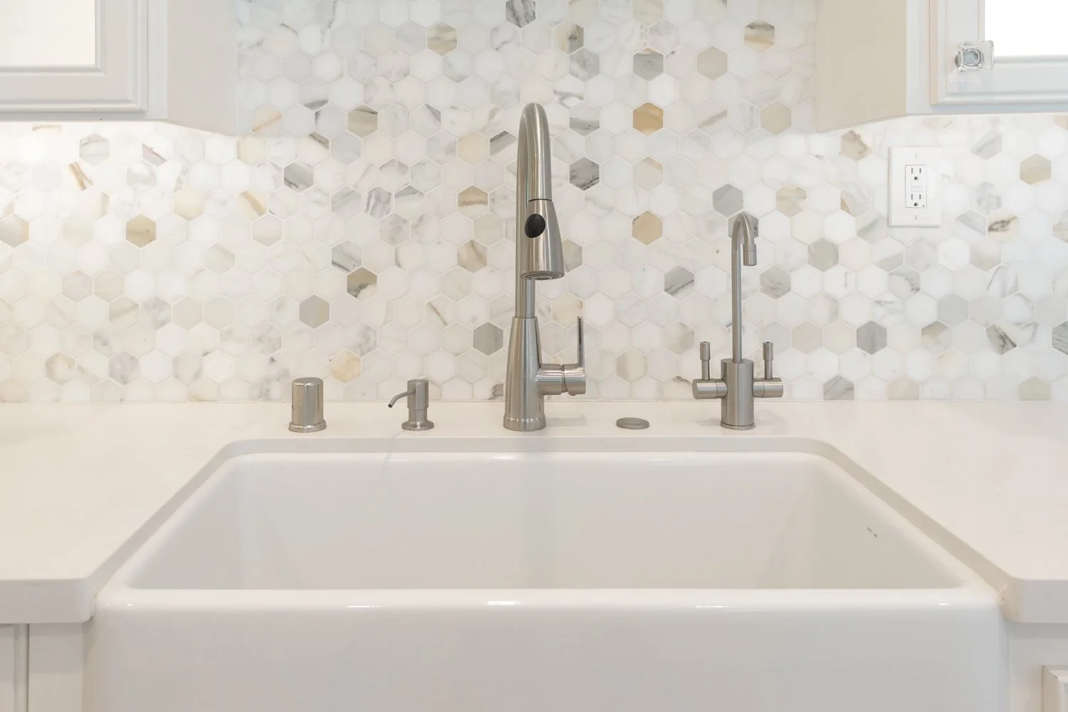 10-226 W EdithMLS.jpg