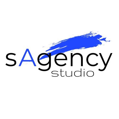 sAgency Studio