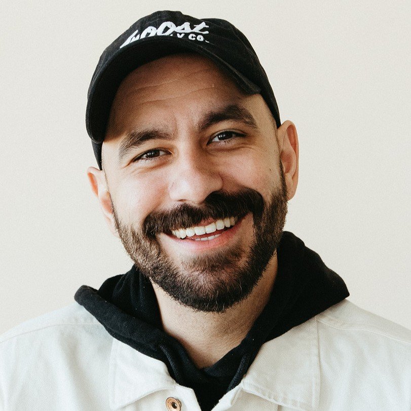 Eric Hintermaier
