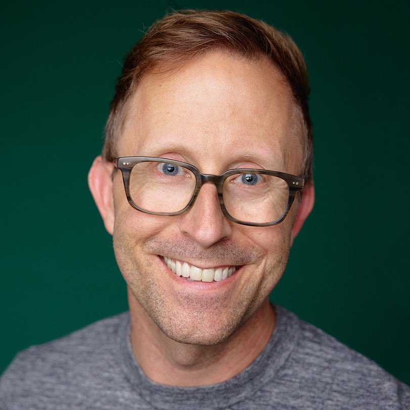 Nick Pickrell