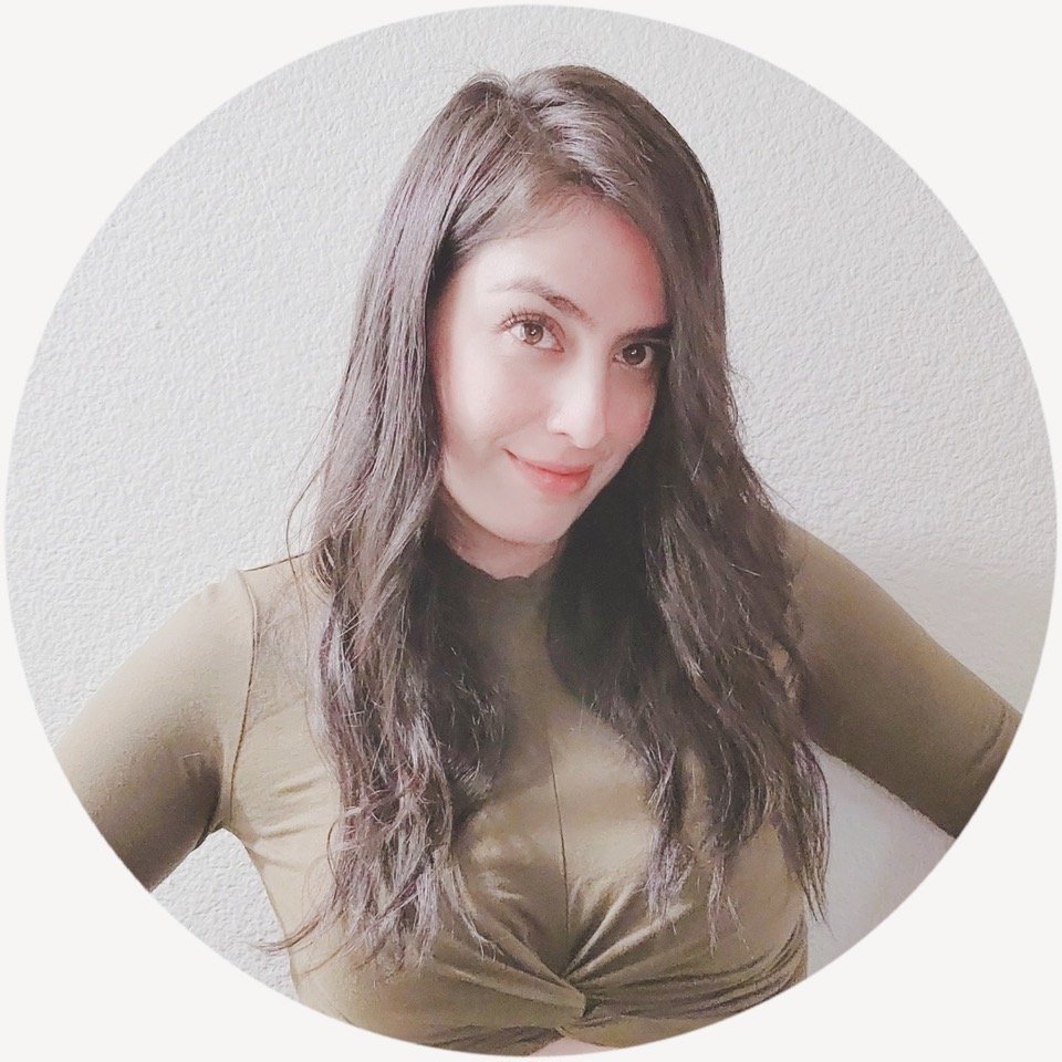 Nohemi Martinez