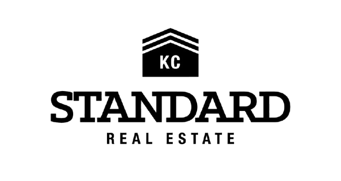 Standard Real Estate