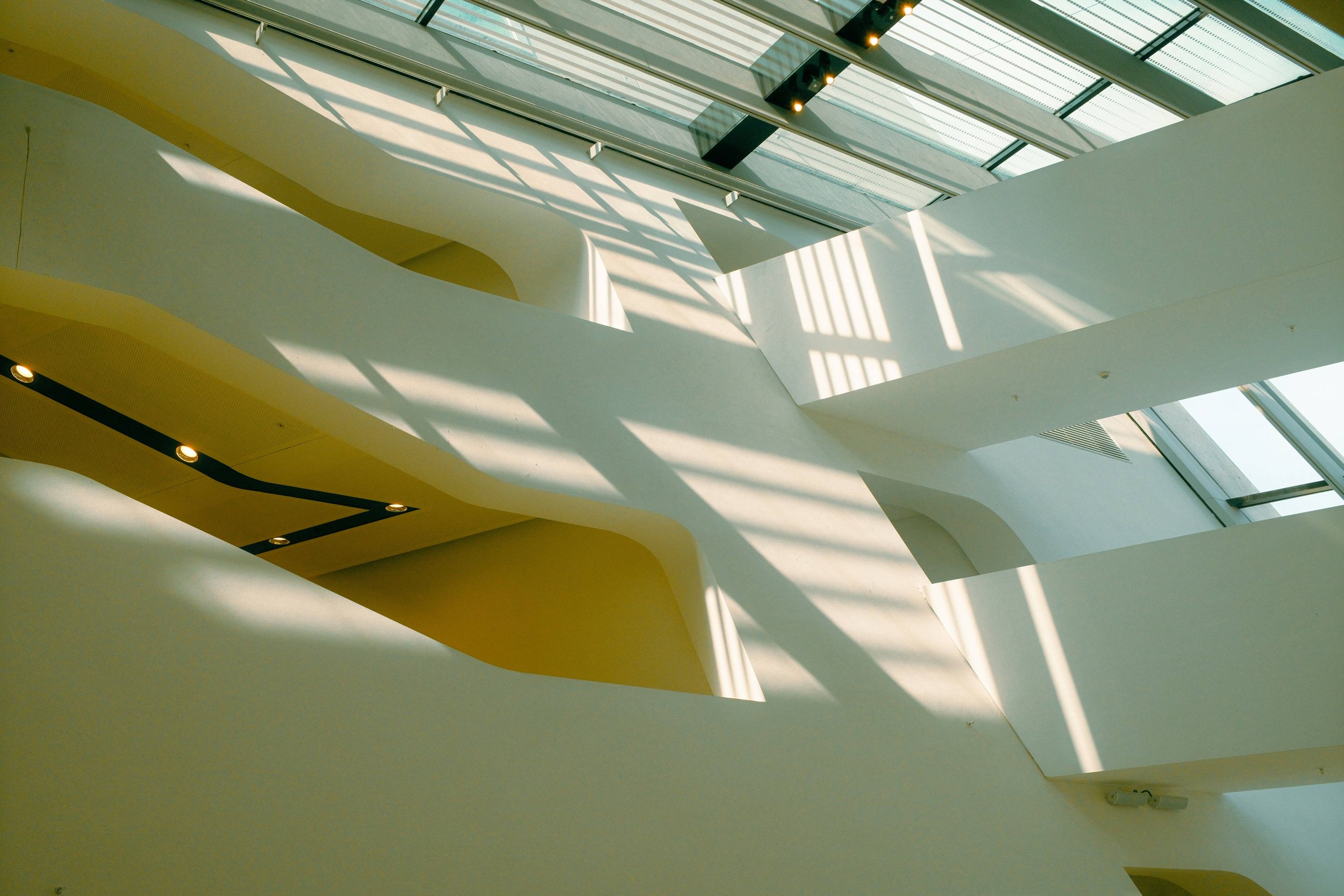 What Is Memory Reconsolidation?