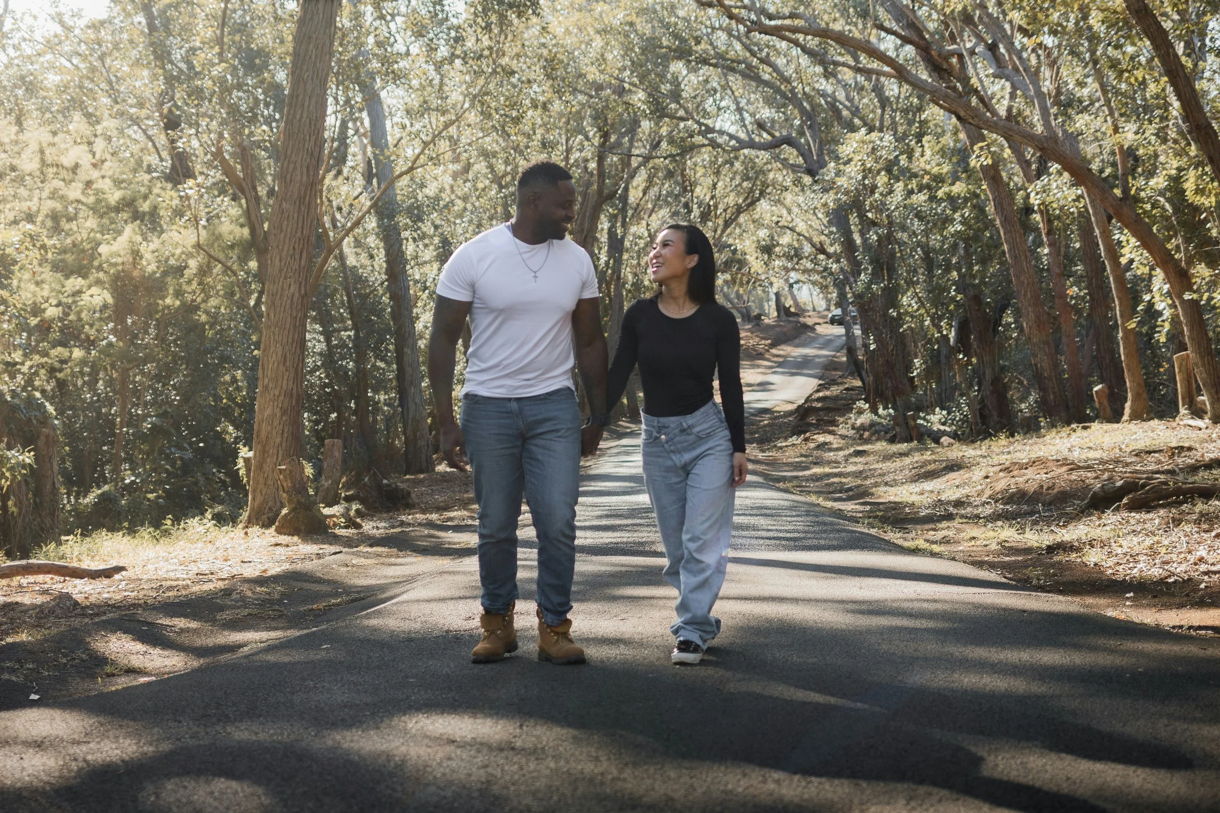 Four Signs You’re Healing from Insecure Attachment and Relationship Trauma