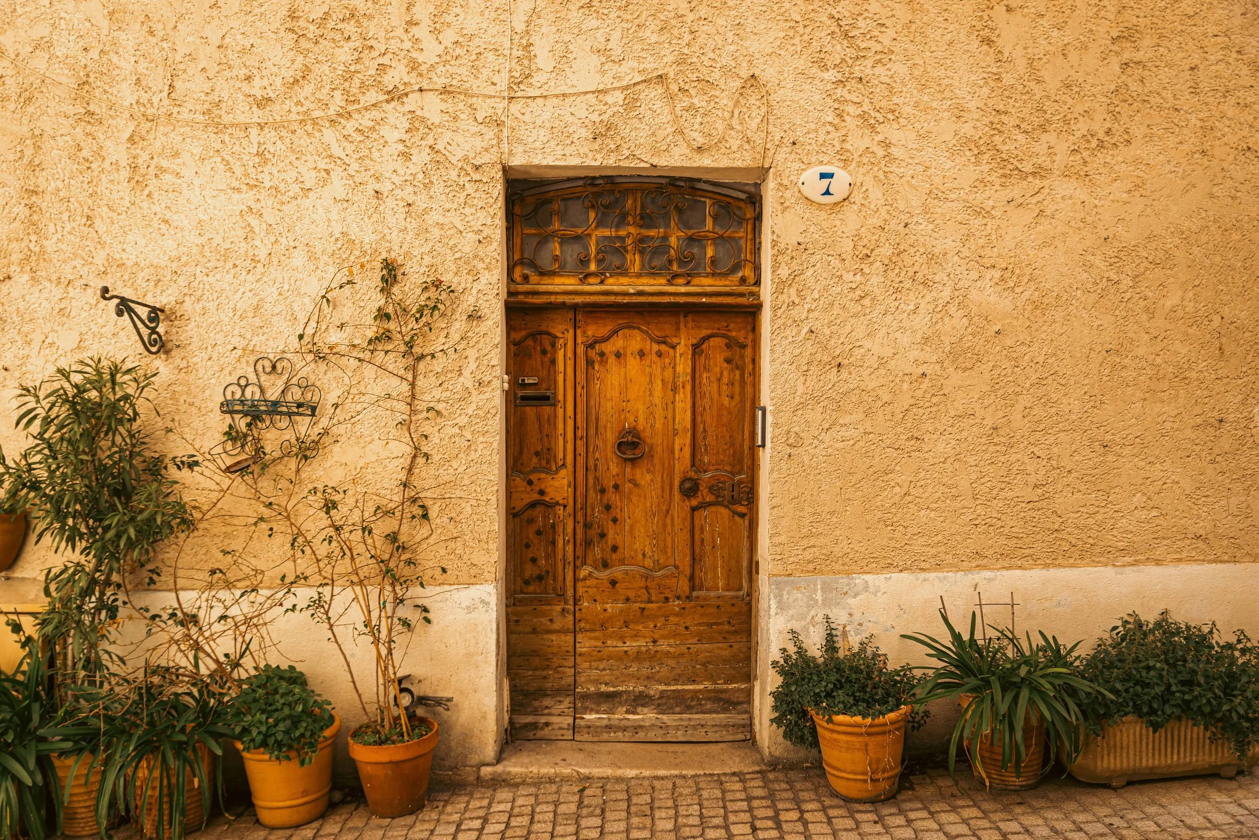 Five Gentle Reminders When Navigating Unhealthy Family Relationships