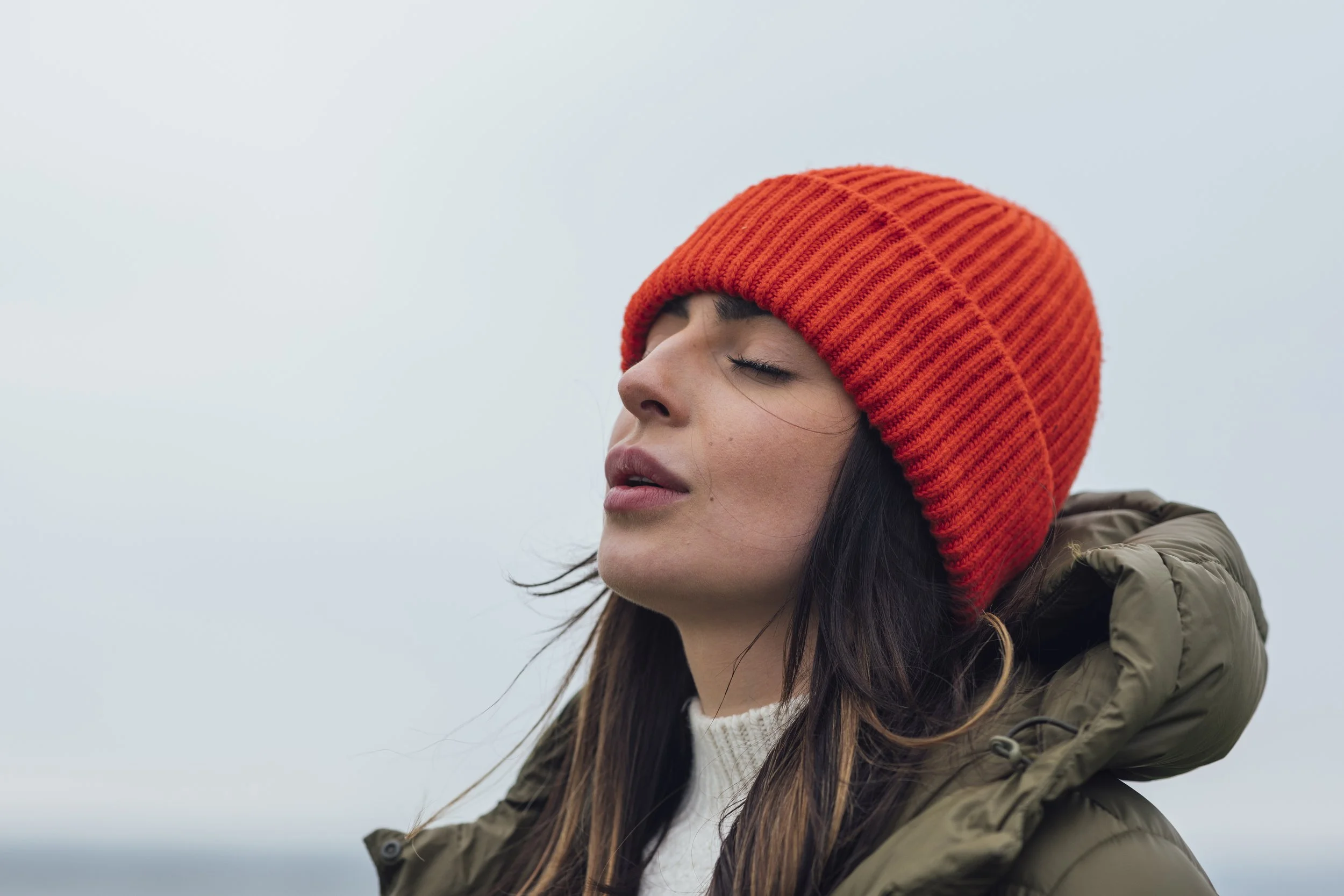 How to Heal From Growing Up With a Narcissistic Parent