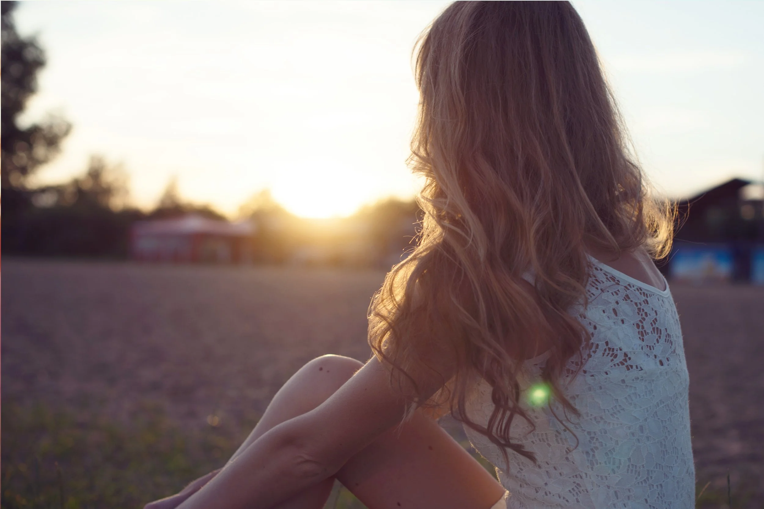 What Is a Mother Wound? Signs, Causes, and How It Can Affect You as an Adult