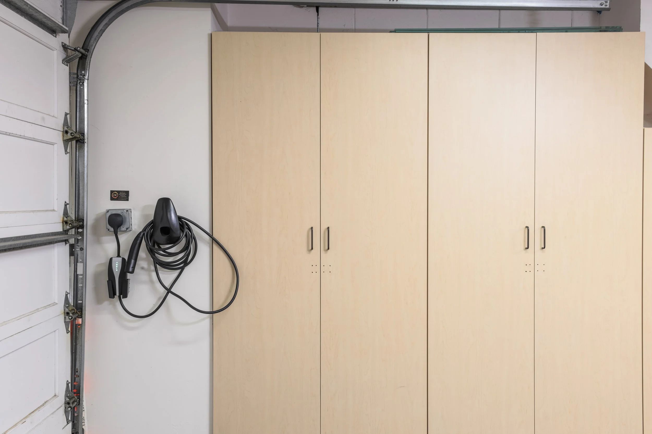 31-Bay Tree_Matt Anello-9978-MLS.jpg