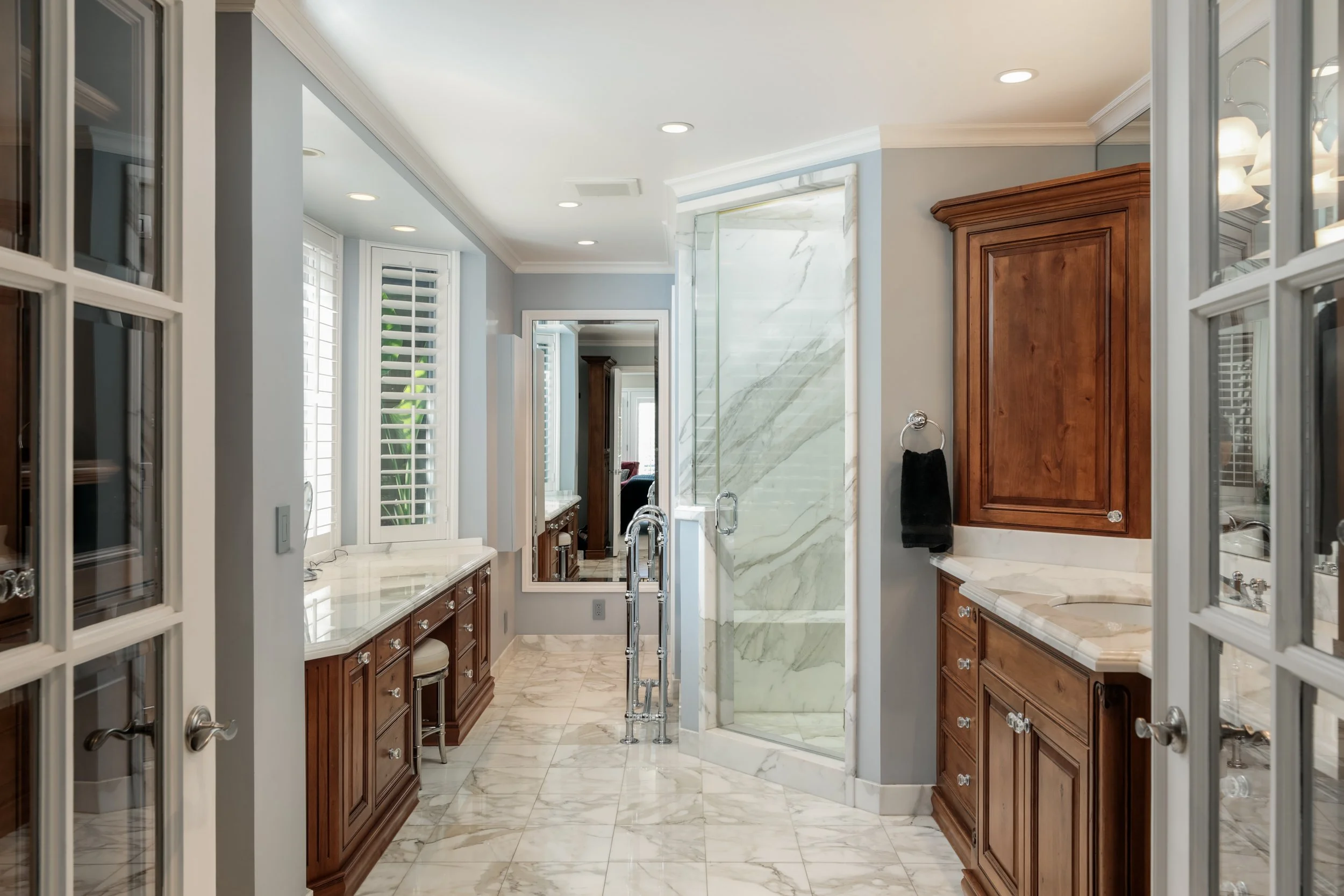 24-Bay Tree_Matt Anello-9923-Edit-Edit-MLS.jpg