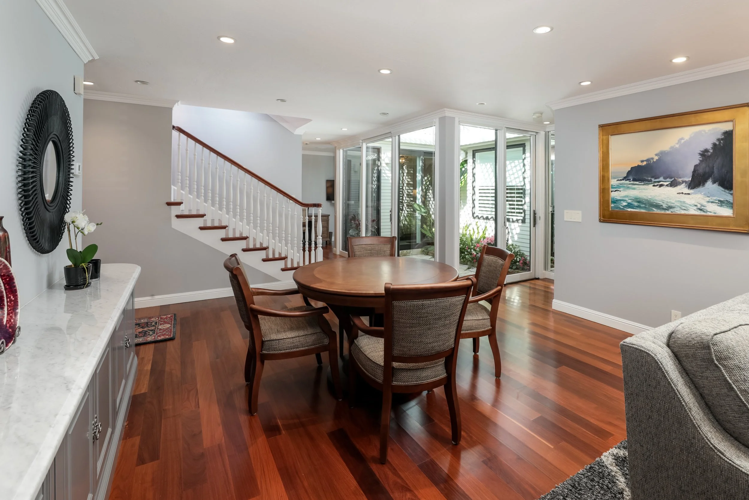 10-Bay Tree_Matt Anello-9874-Edit-MLS.jpg