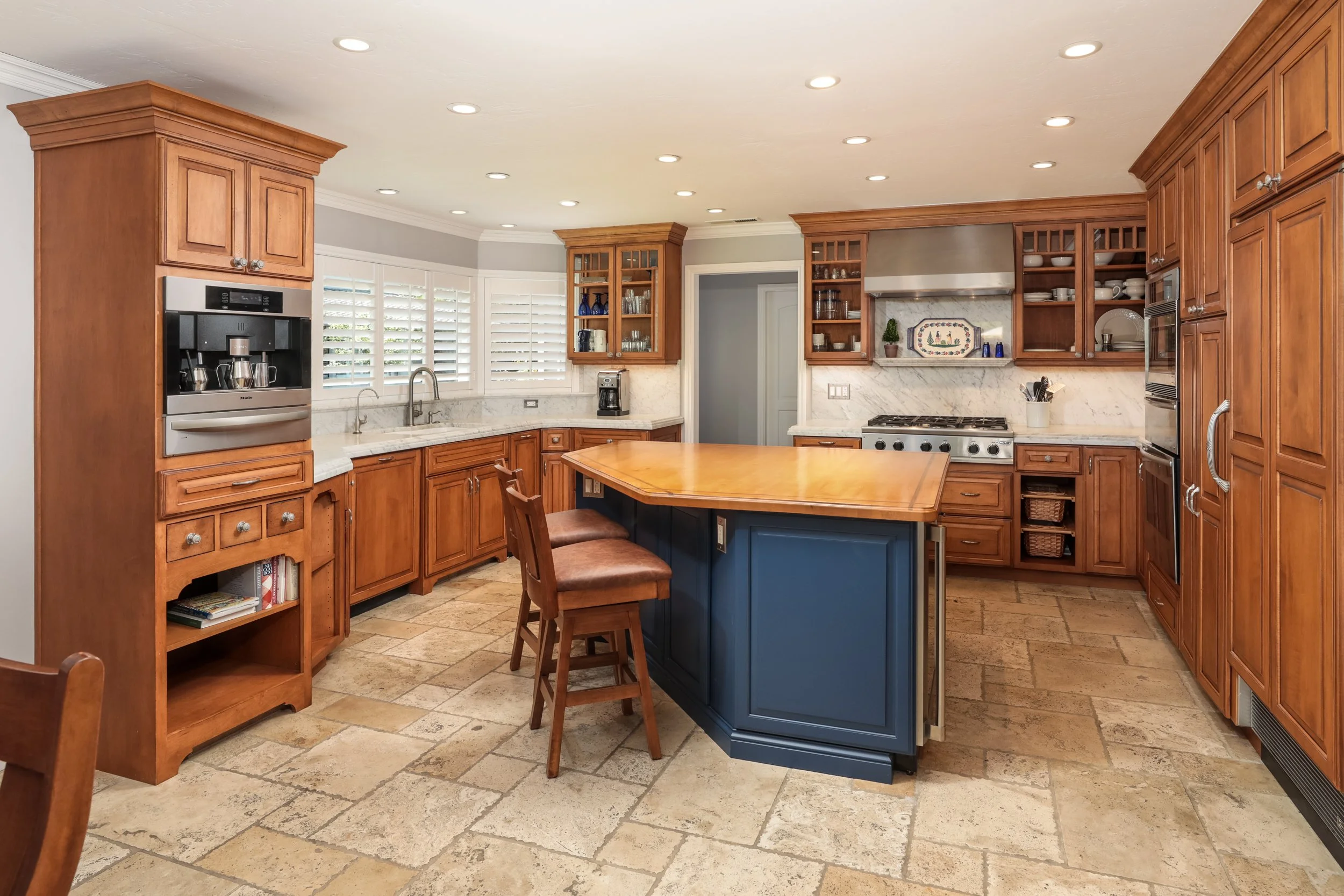 14-Bay Tree_Matt Anello-9959-Edit-MLS.jpg