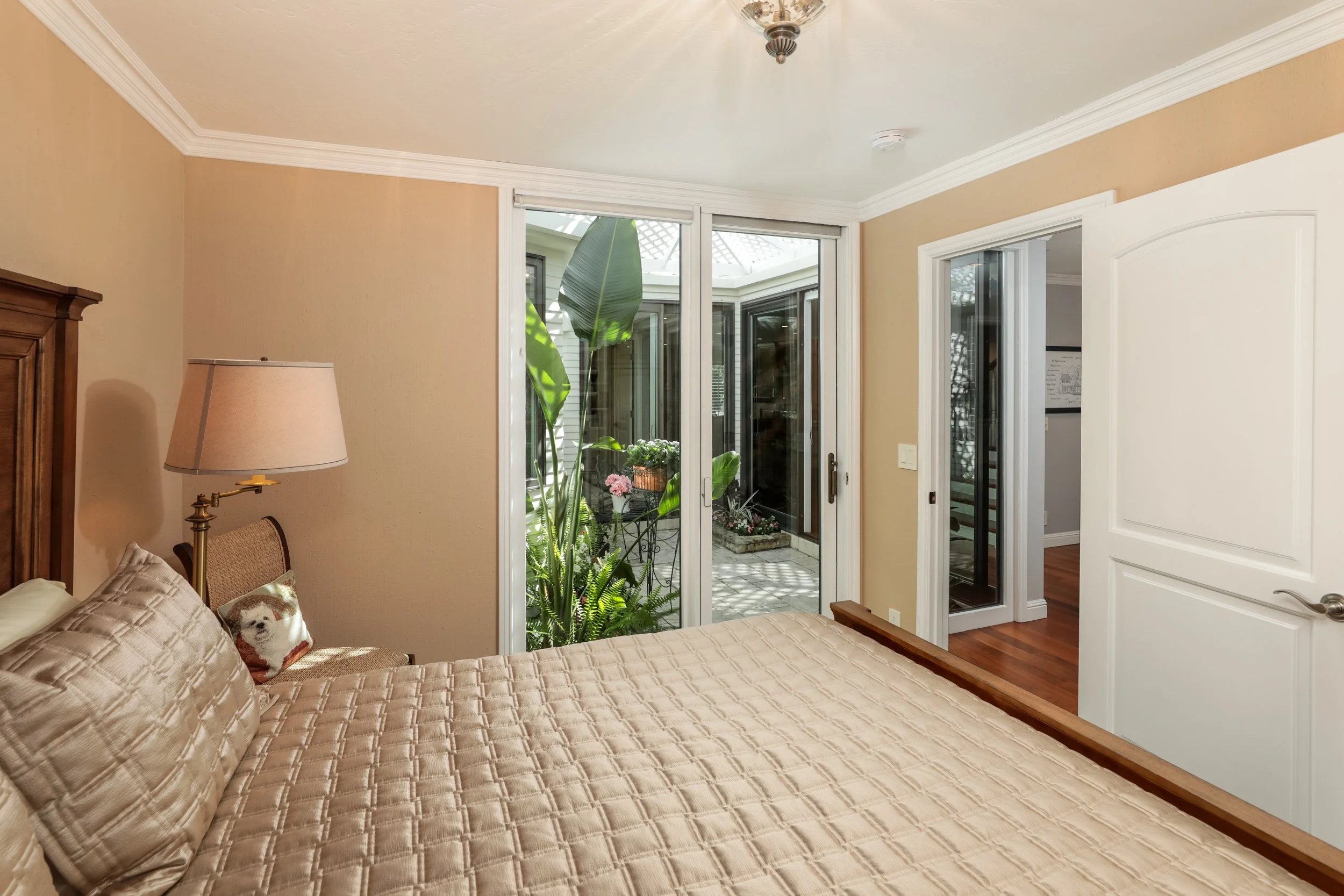 20-Bay Tree_Matt Anello-9902-Edit-MLS.jpg