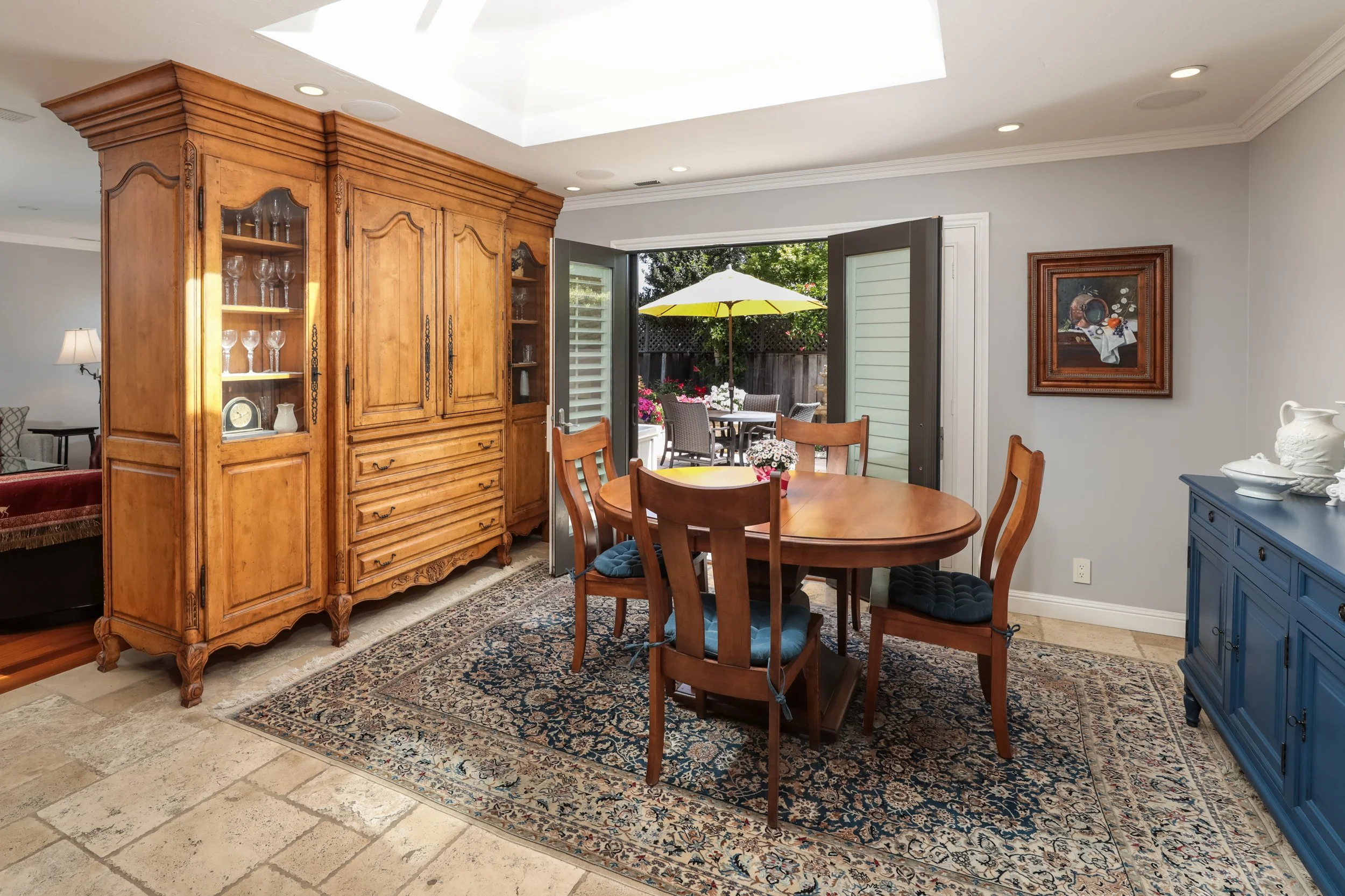 13-Bay Tree_Matt Anello-9951-Edit-MLS.jpg