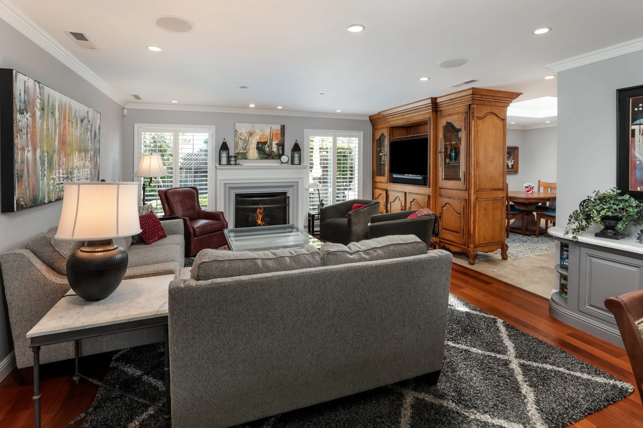 7-Bay Tree_Matt Anello-9866-Edit-Edit-MLS.jpg