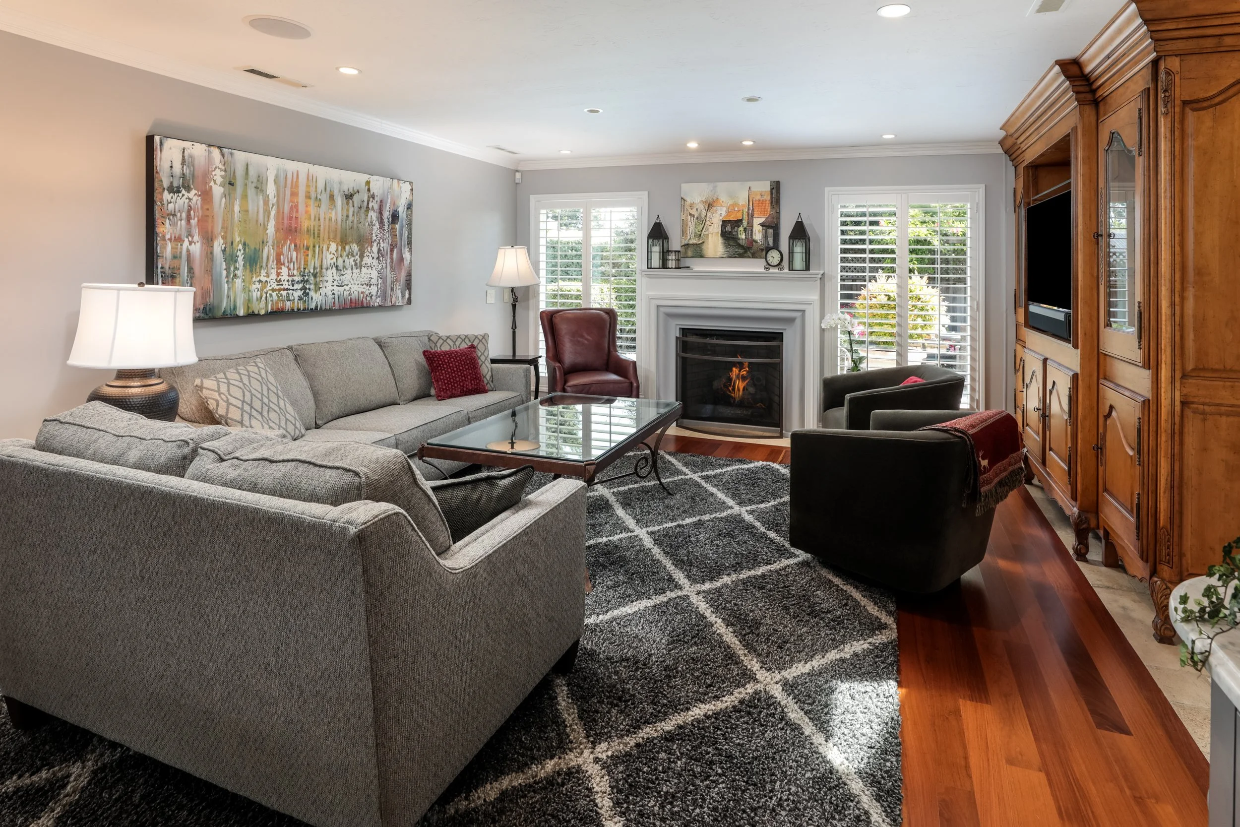 8-Bay Tree_Matt Anello-9870-Edit-MLS.jpg