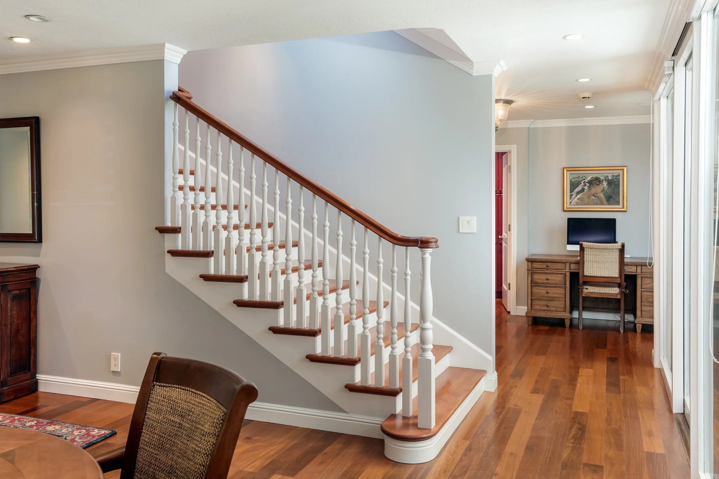 16-Bay Tree_Matt Anello-9879-Edit-MLS.jpg