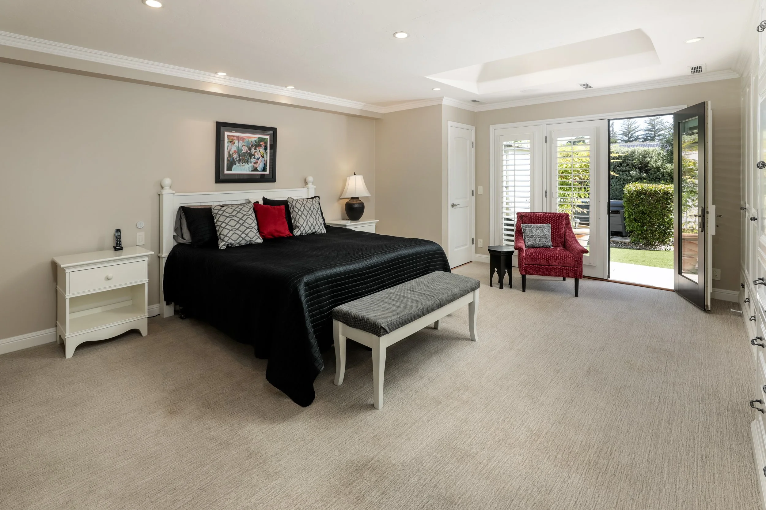 22-Bay Tree_Matt Anello-9911-Edit-MLS.jpg