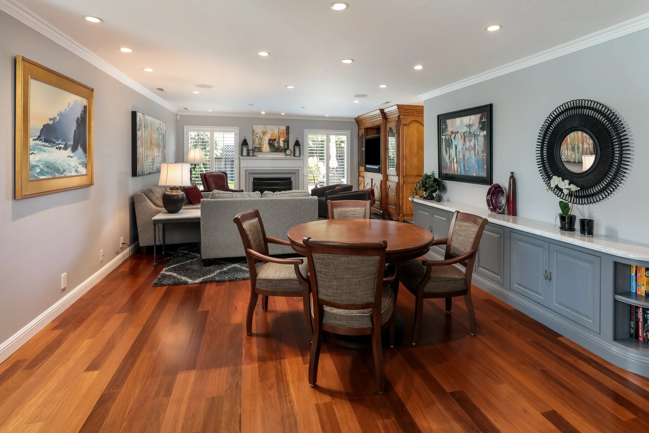 6-Bay Tree_Matt Anello-9860-Edit-MLS.jpg