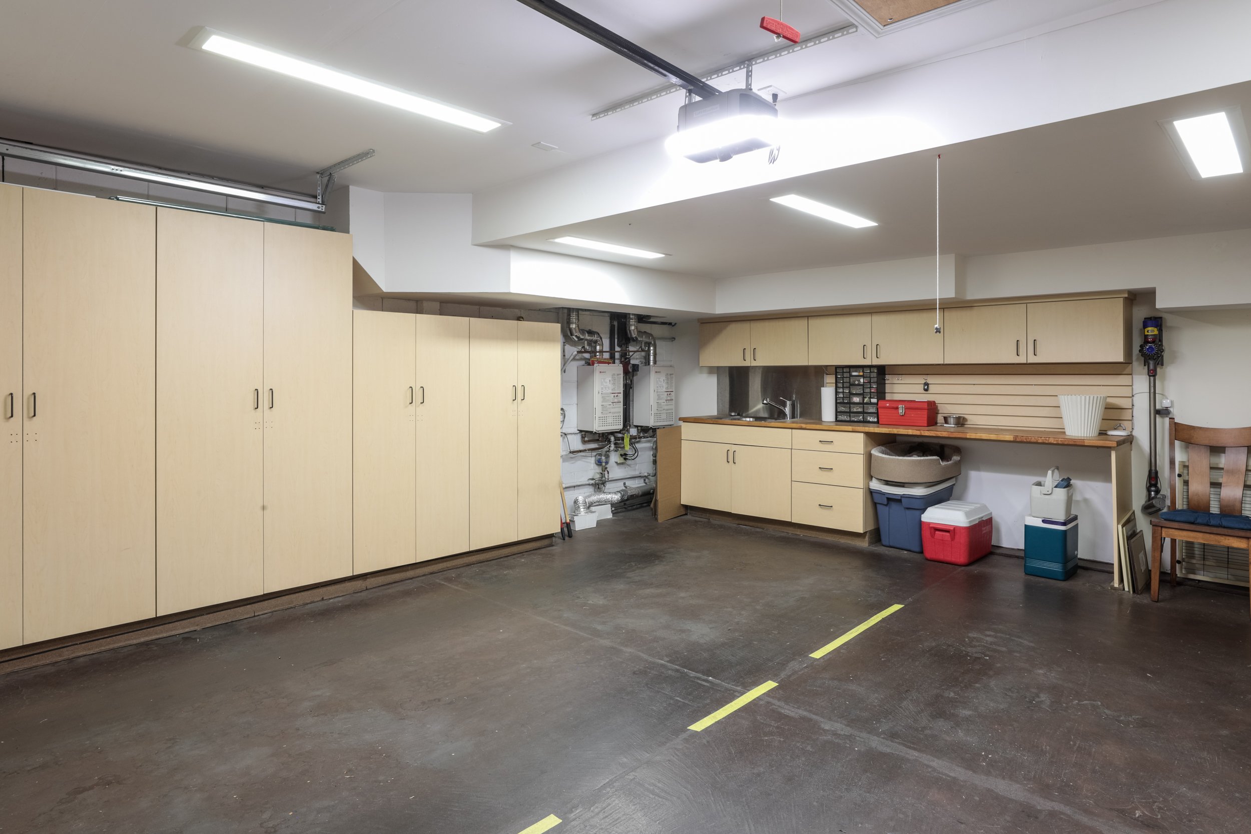 30-Bay Tree_Matt Anello-9977-MLS.jpg