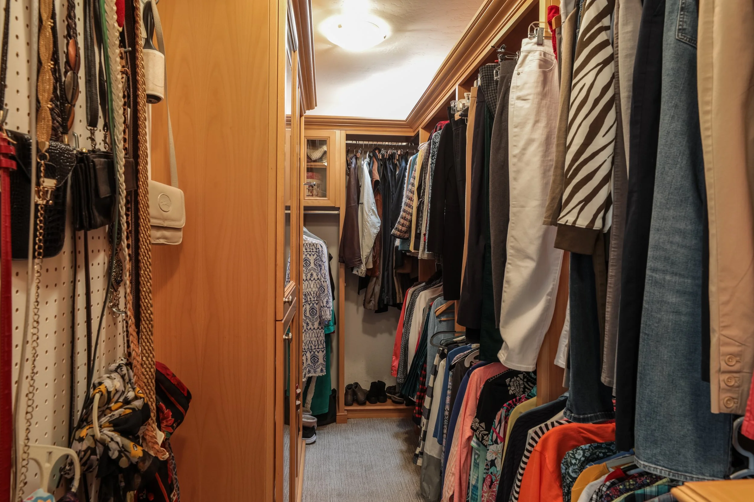 26-Bay Tree_Matt Anello-9936-MLS.jpg