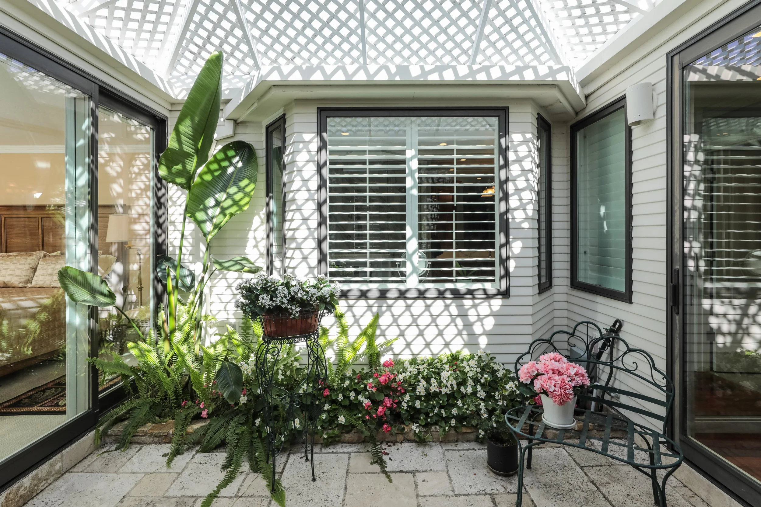 11-Bay Tree_Matt Anello-9888-Edit-MLS.jpg