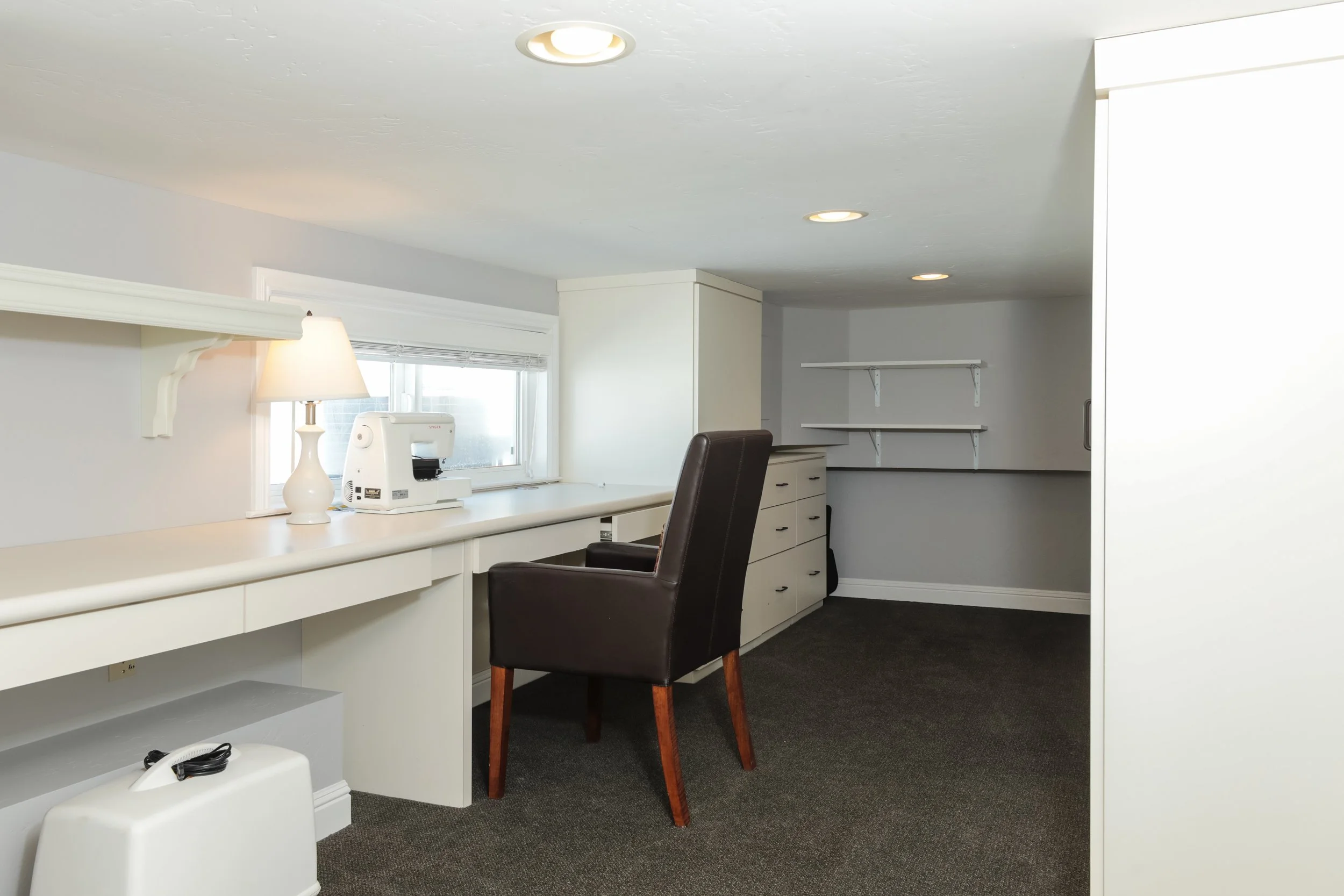 29-Bay Tree_Matt Anello-9975-MLS.jpg