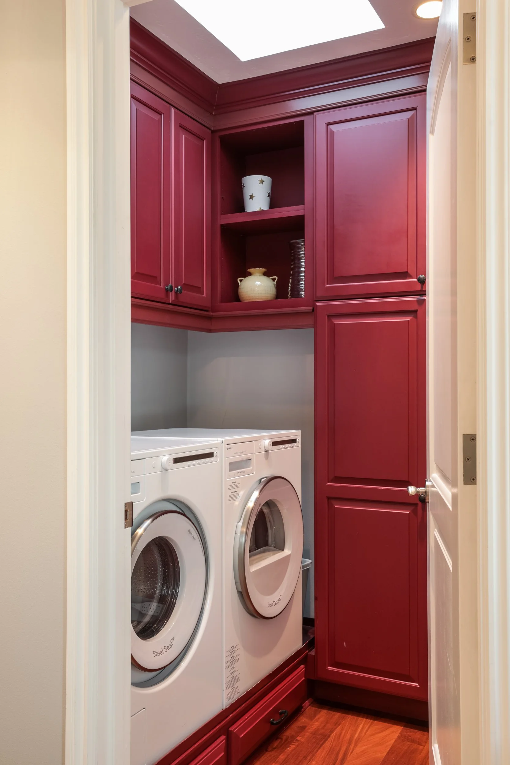 18-Bay Tree_Matt Anello-9895-MLS.jpg