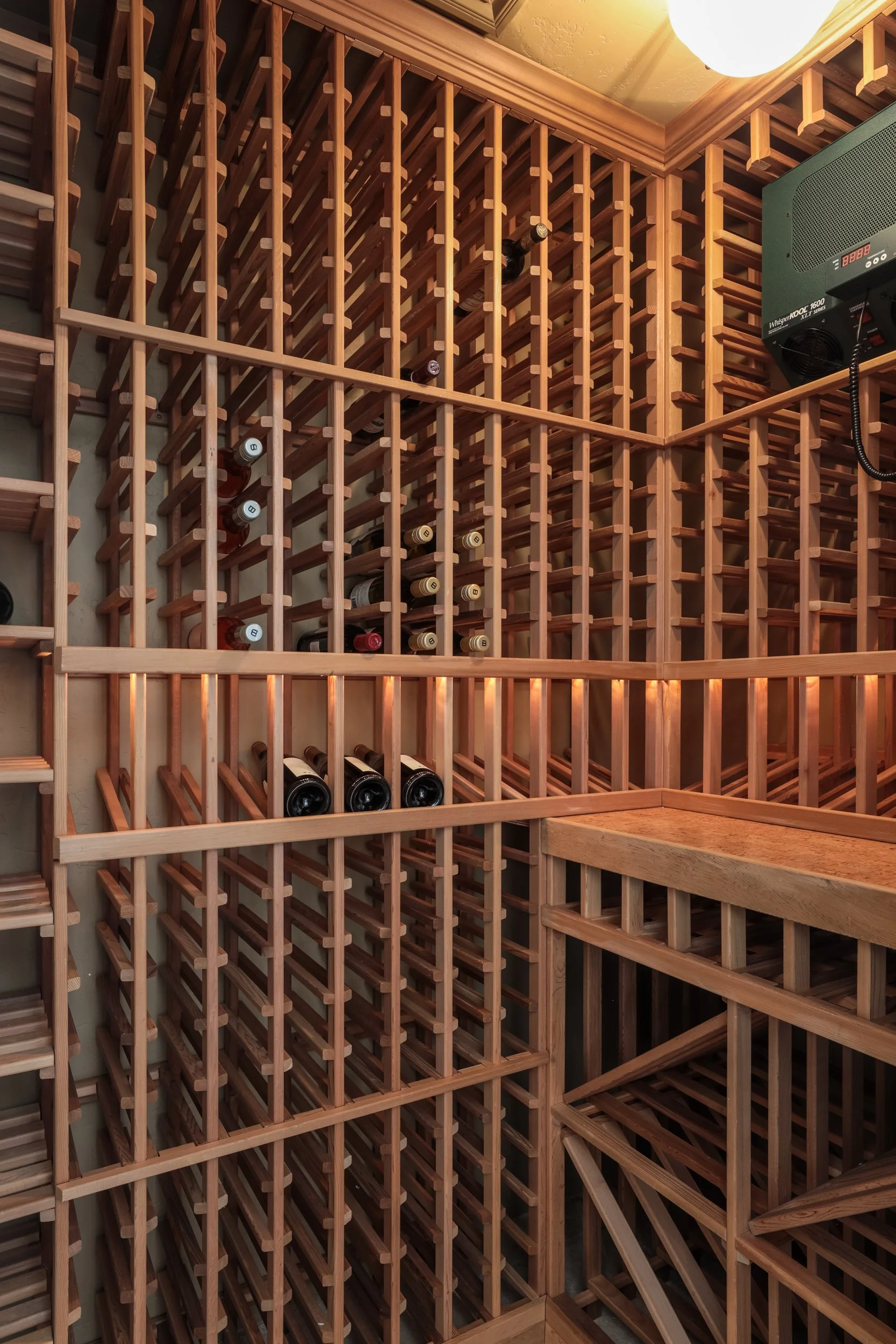 27-Bay Tree_Matt Anello-9922-MLS.jpg